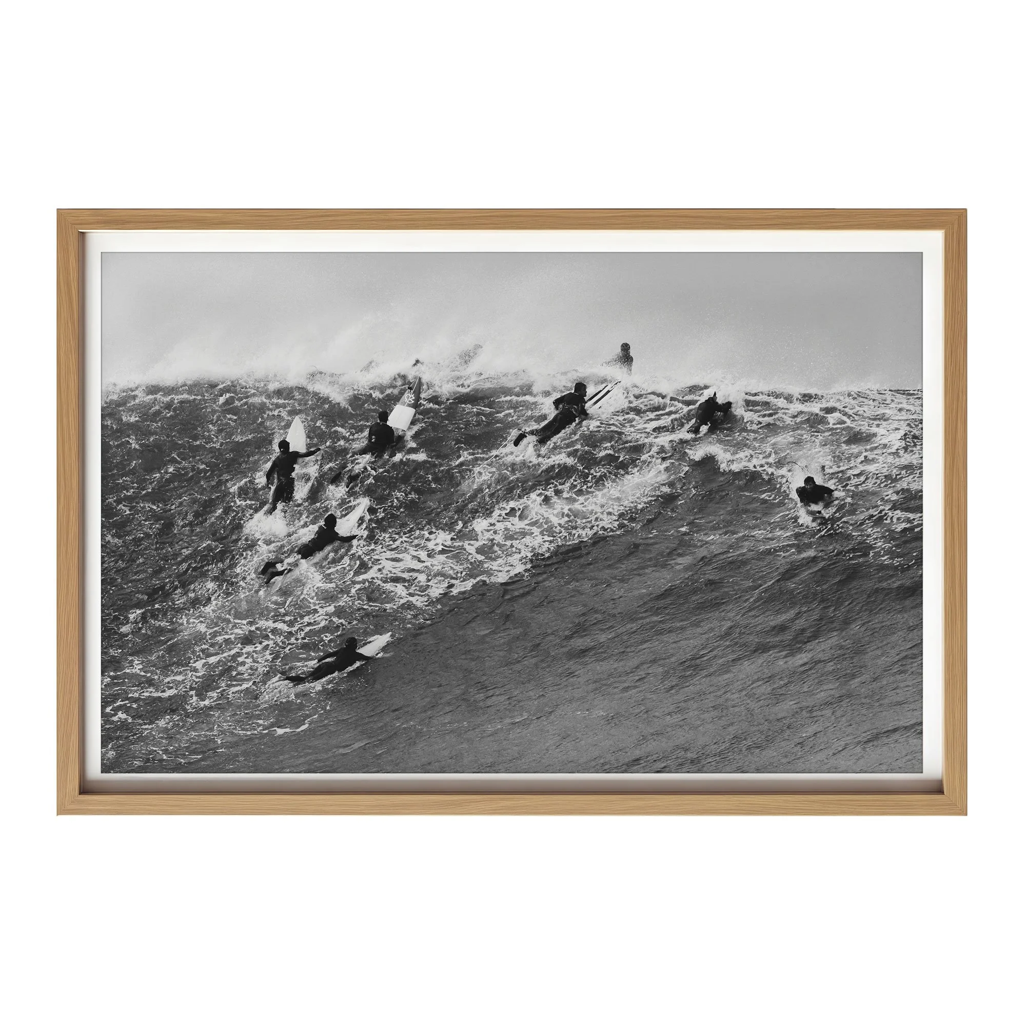 Light-wood-Frame-Surfers.jpg