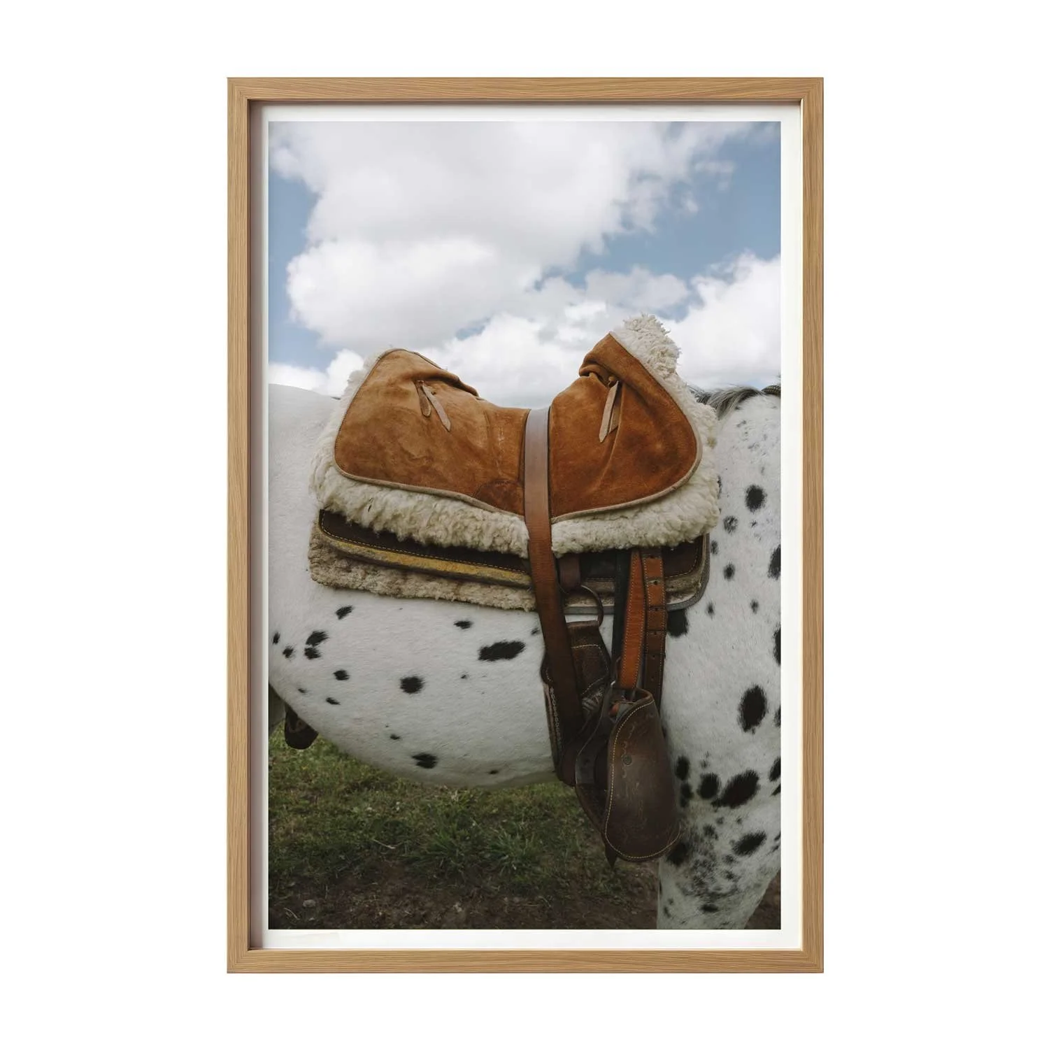 Horseback-Light-wood.jpg