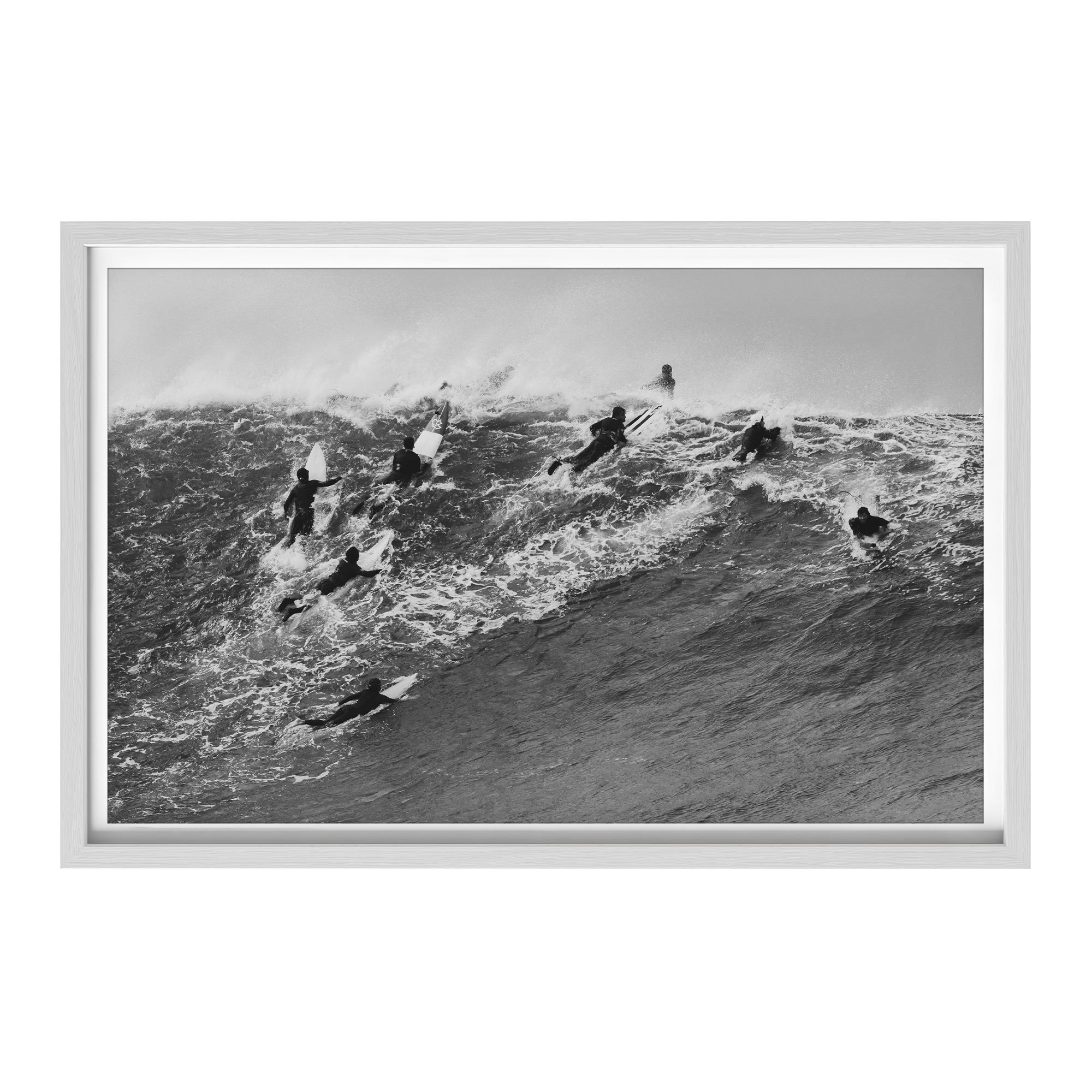 White-Frsame-Surfers.jpg