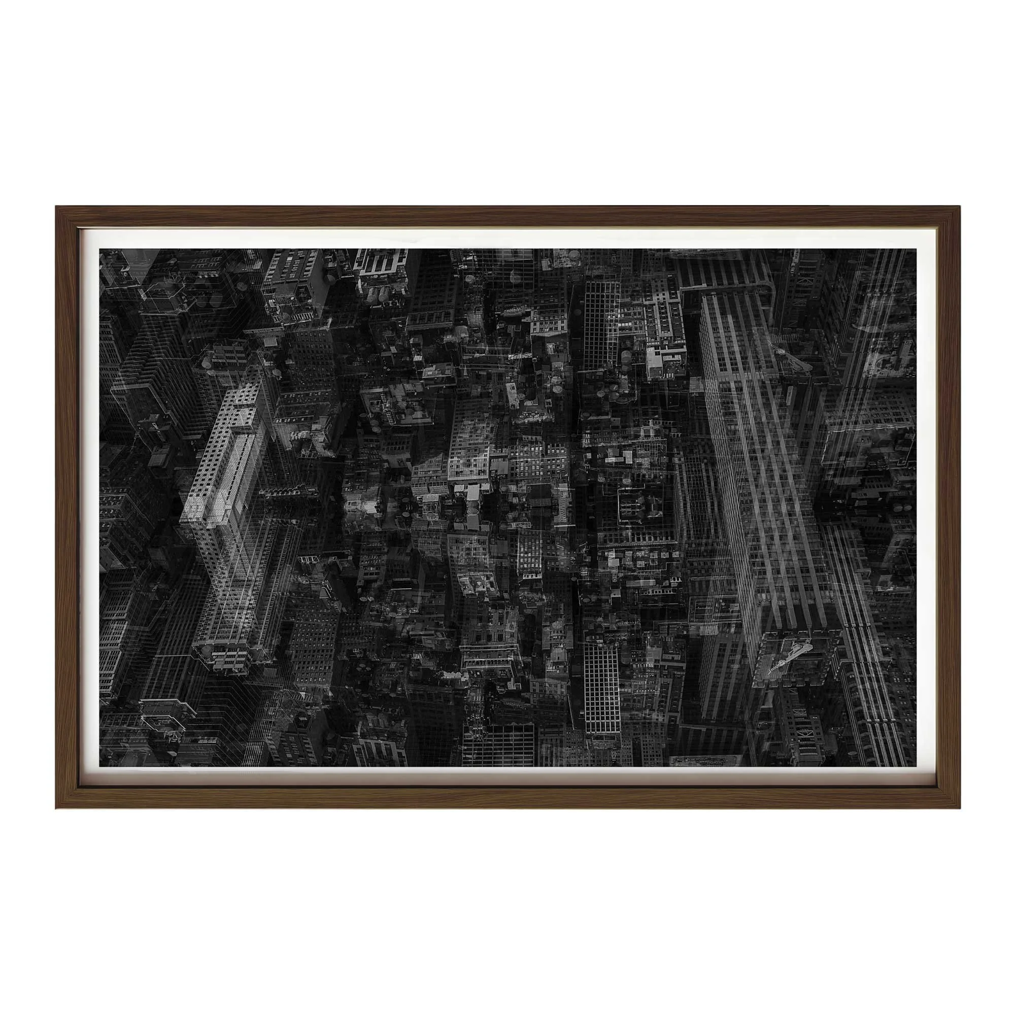 Echoes-of-NY-Dark.jpg