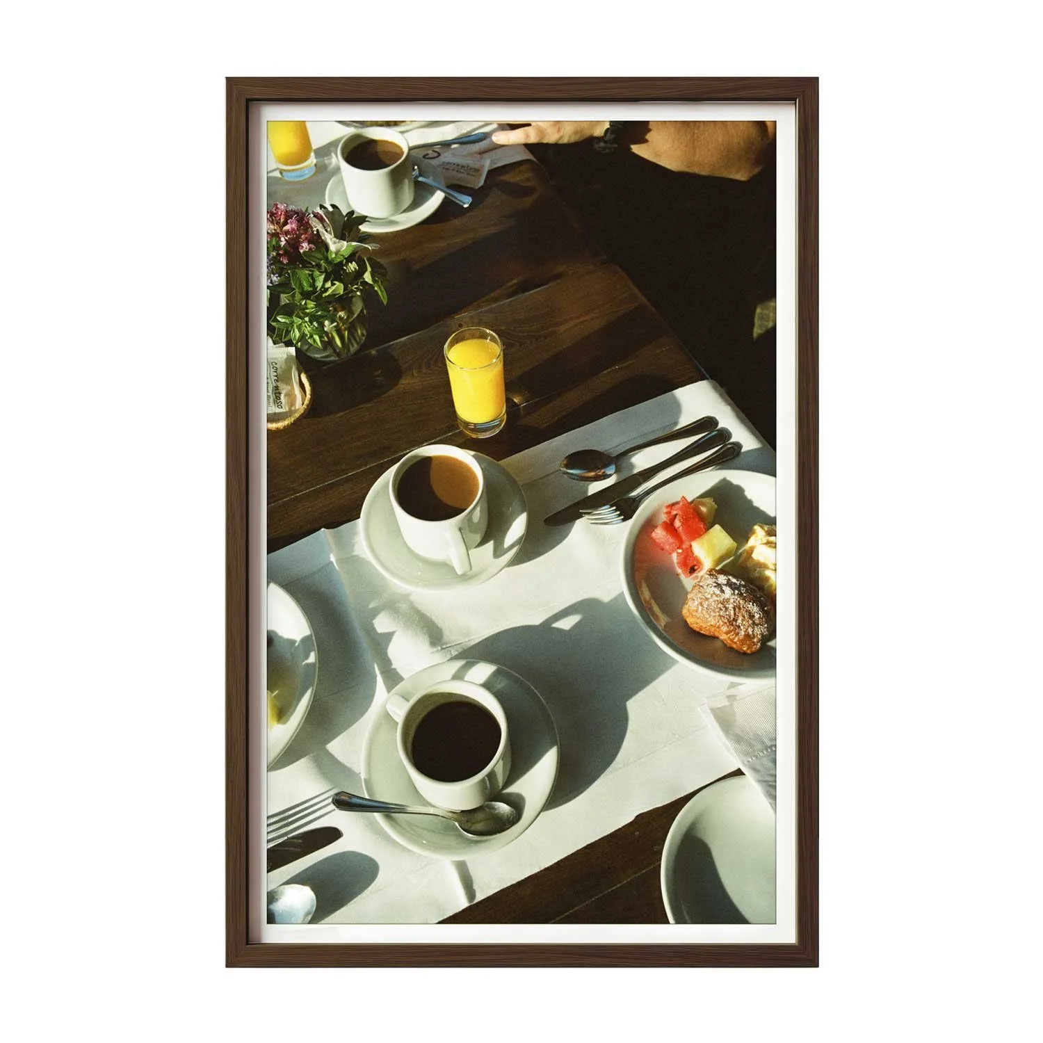 Breakfast-Dark-Wood.jpg