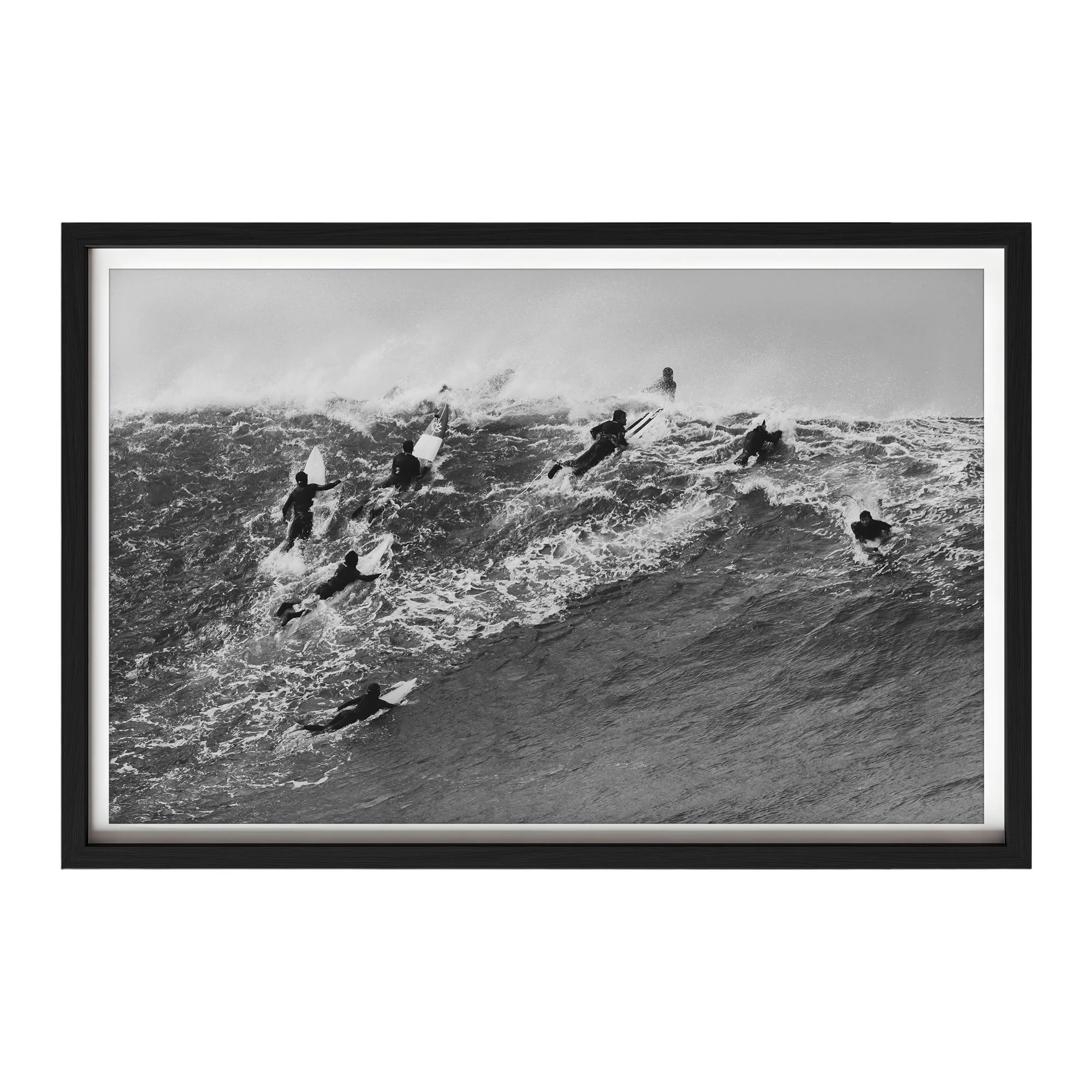 Black-Surfers-test.jpg