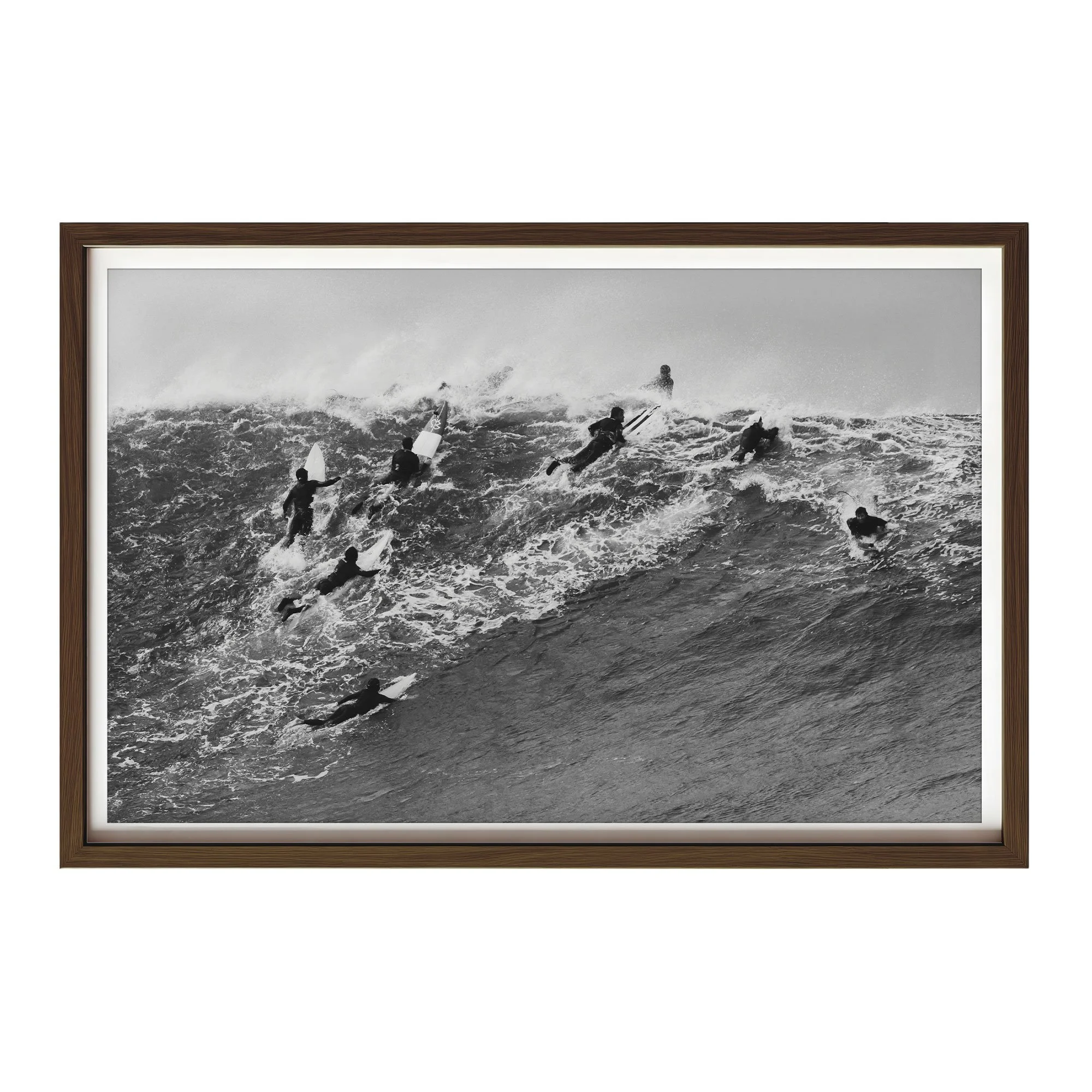 Dark-Wood-Frame-Surfers.jpg