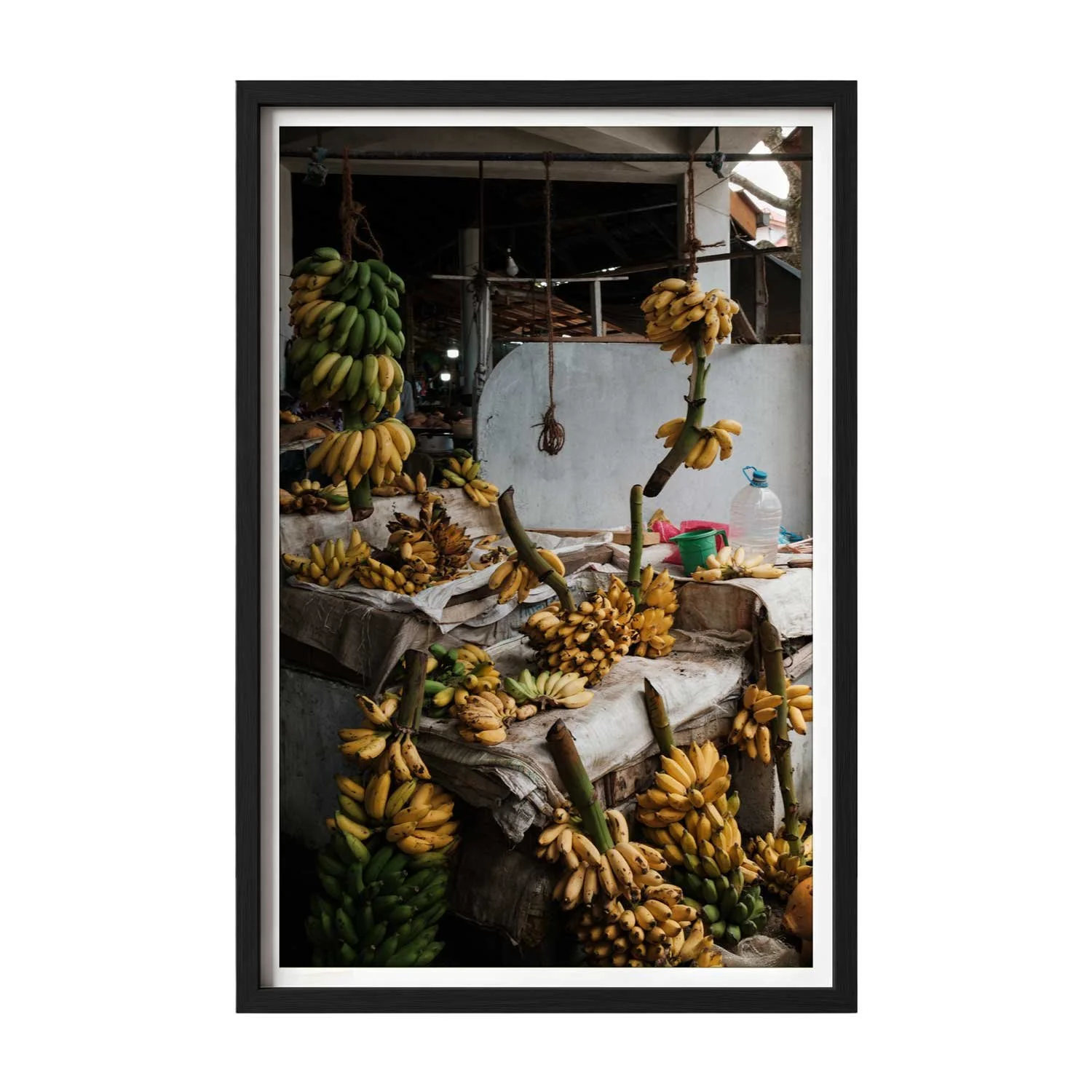 Banana-Kingdom-Black.jpg