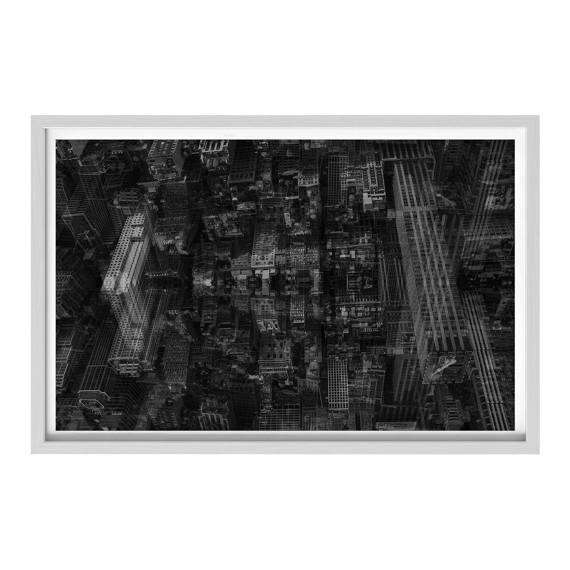 Echoes-of-NY-White.jpg