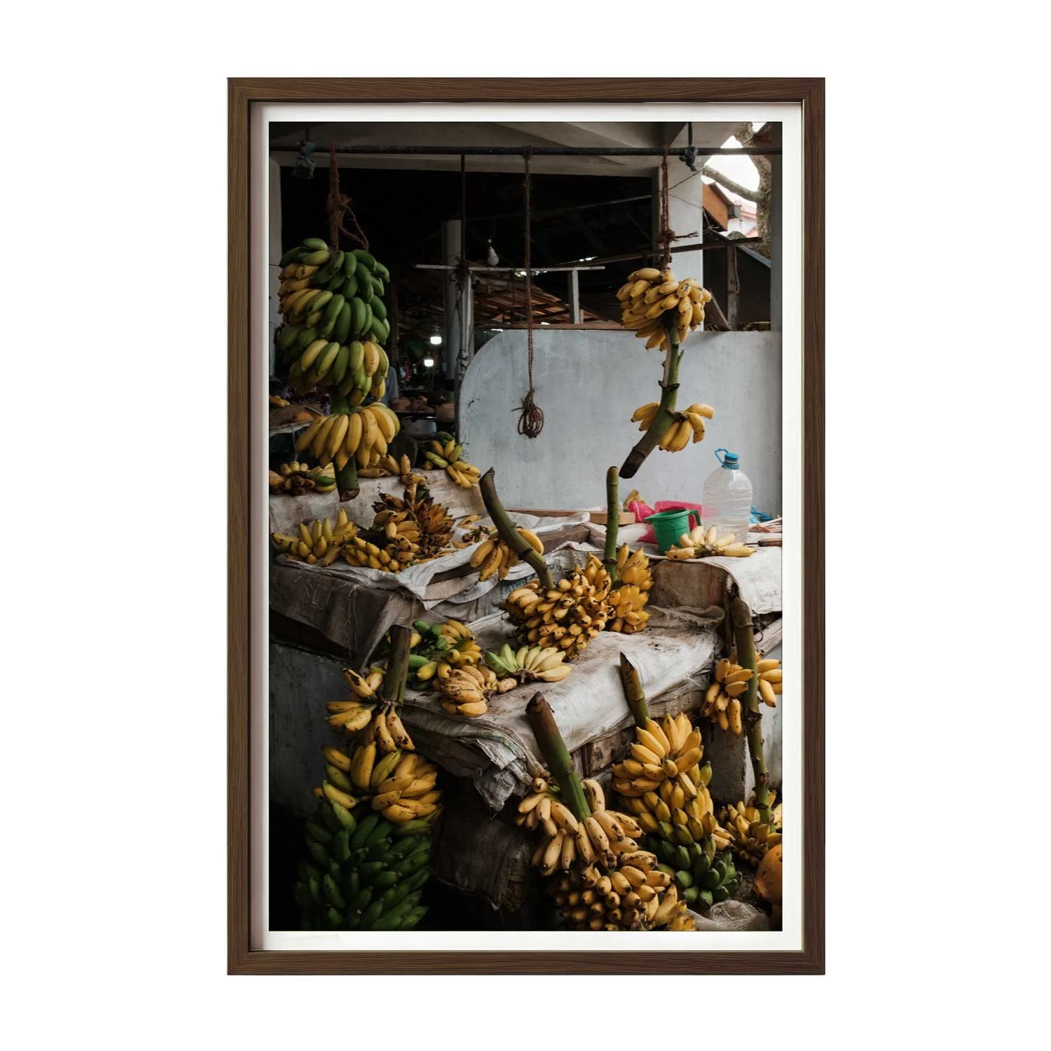 Banana Kingdom
