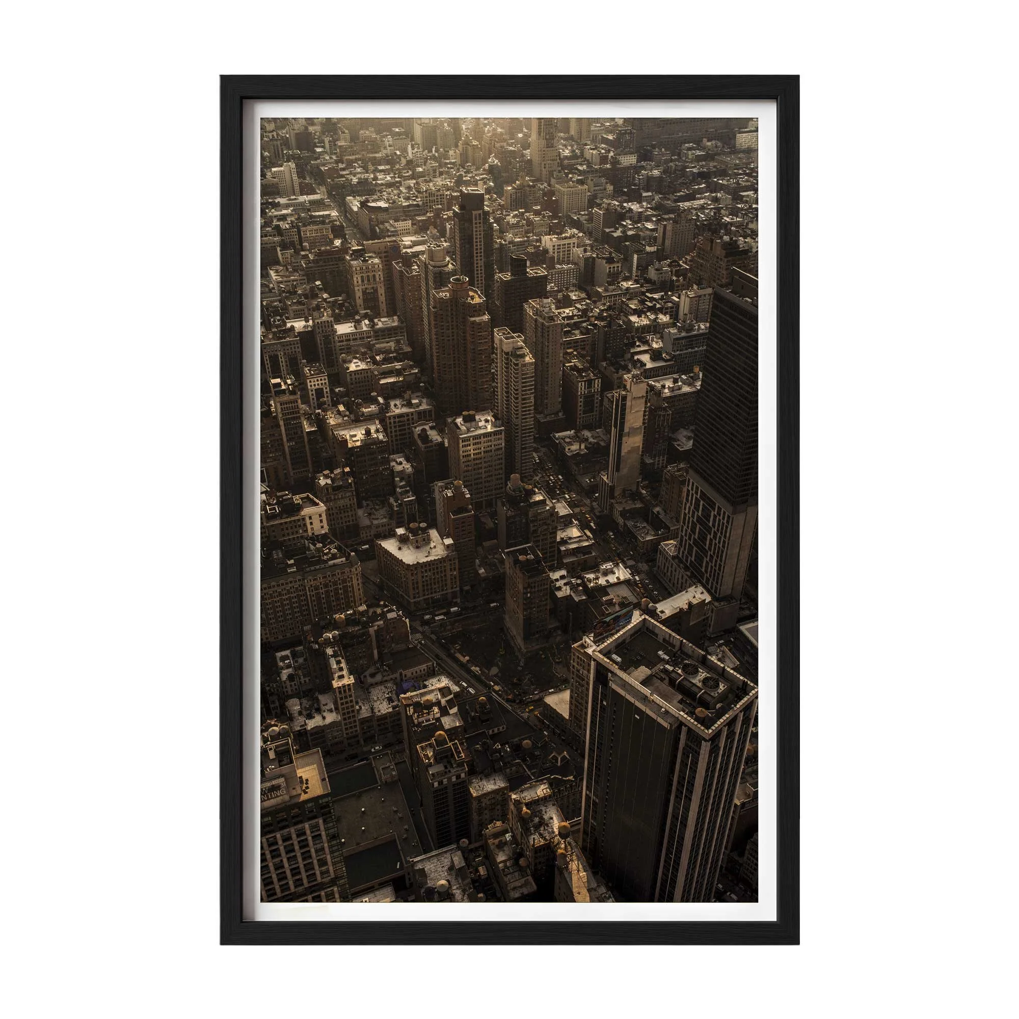 The-Labyrinth-Black.jpg