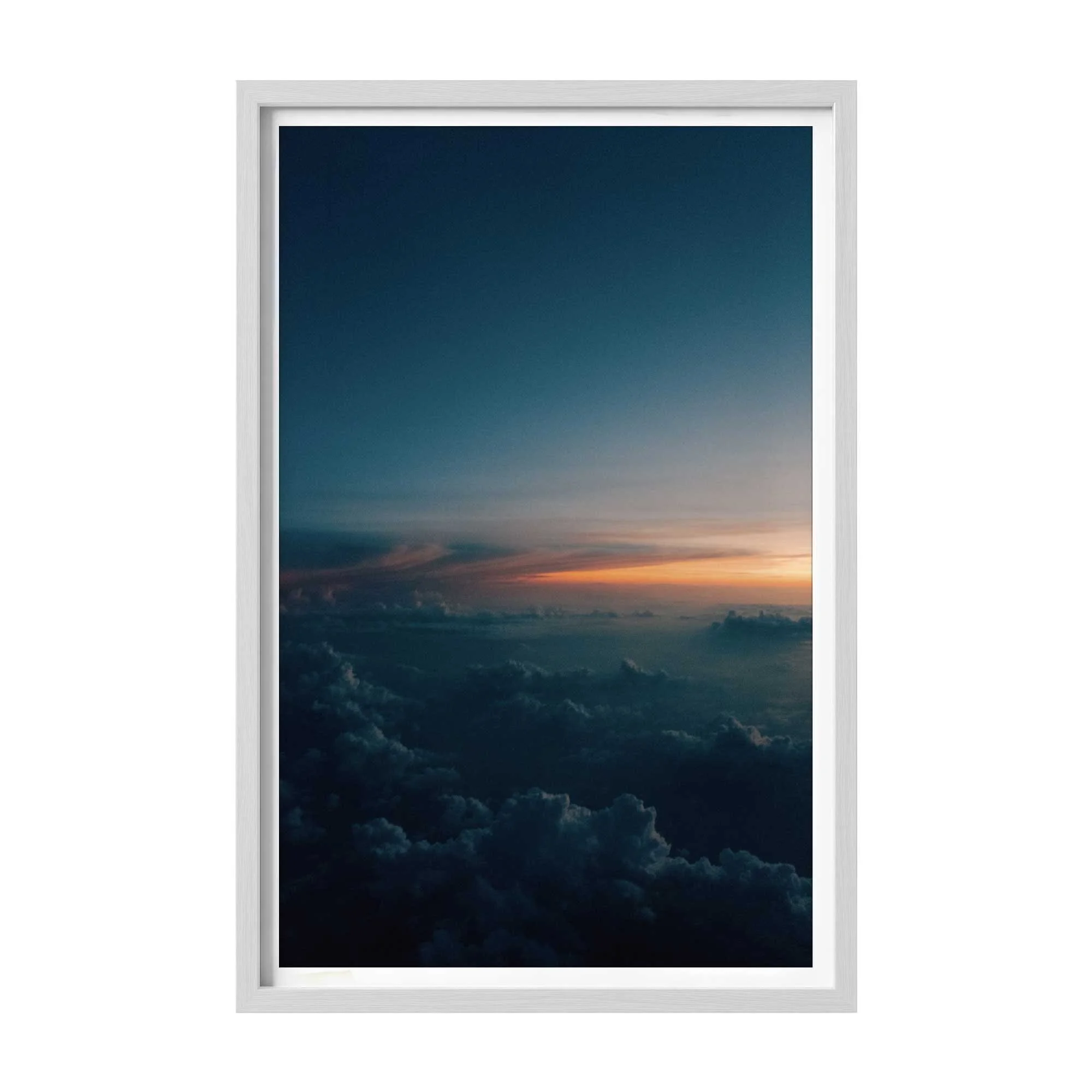The-Abyss-Below-White.jpg