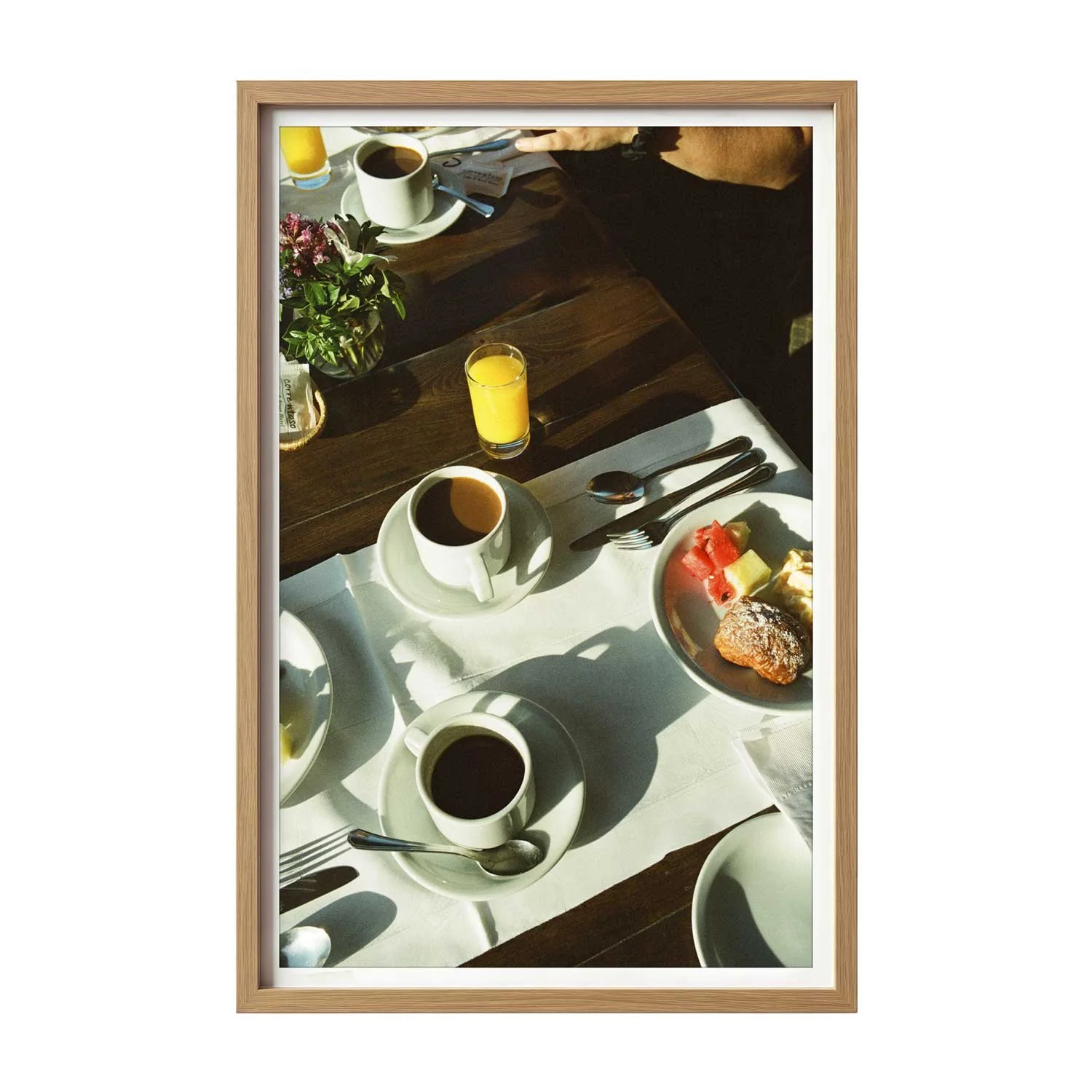 Breakfast-Light-Wood.jpg