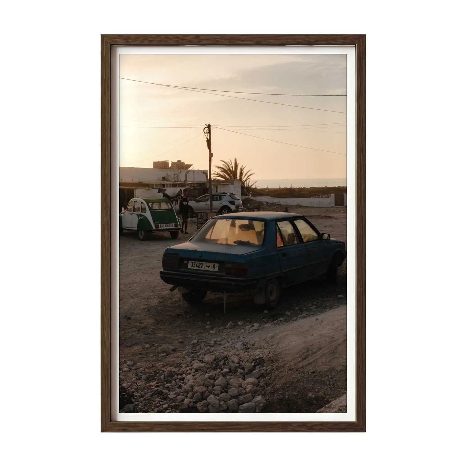Dusty-Old-Car-Dark.jpg