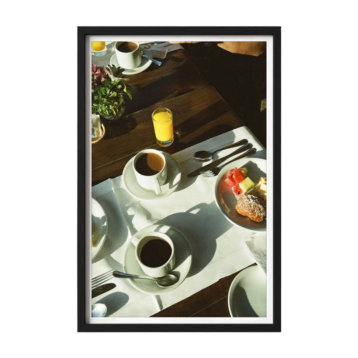 Breakfast-Black-1.jpg