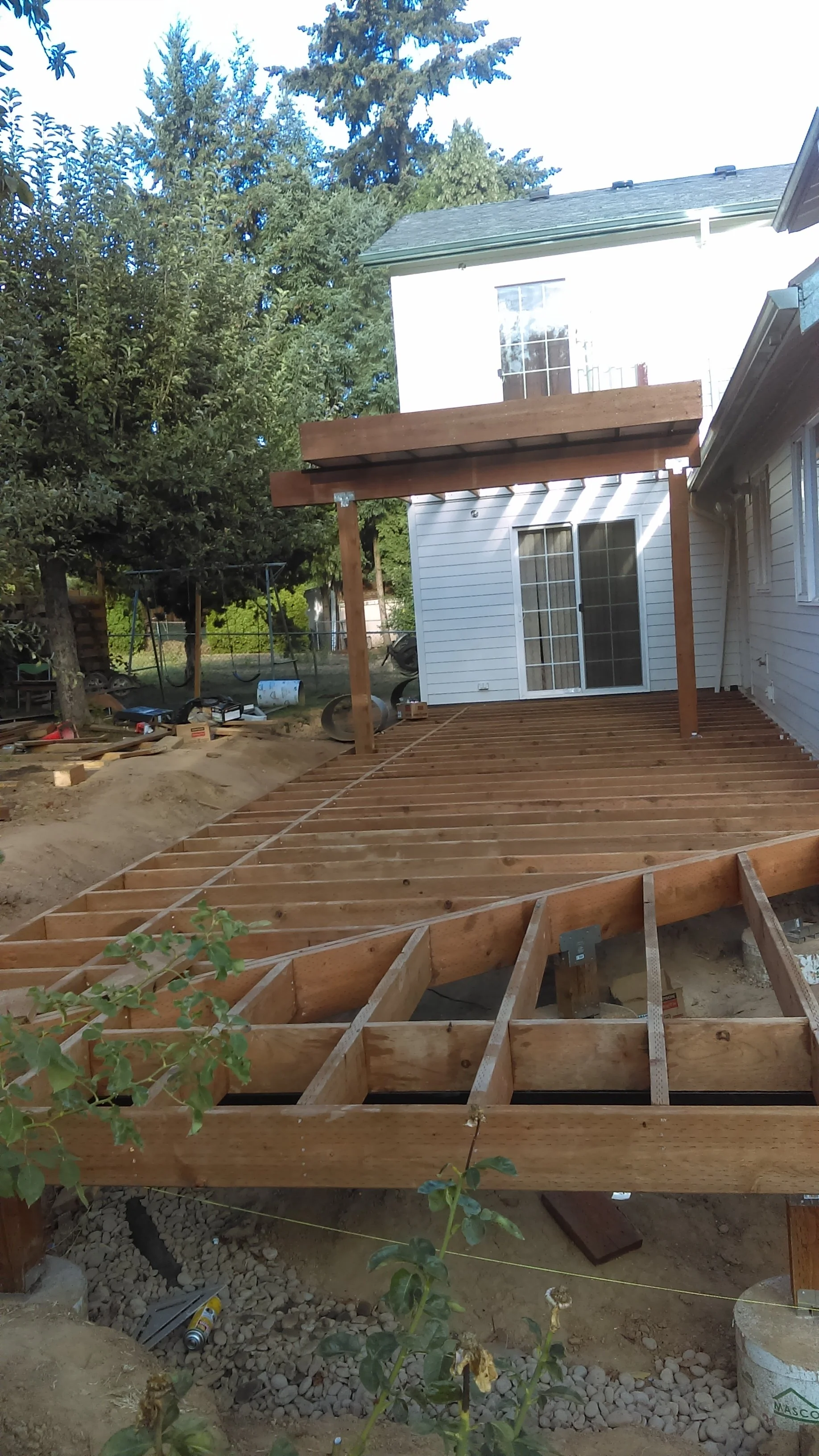 IMAG0215.jpg