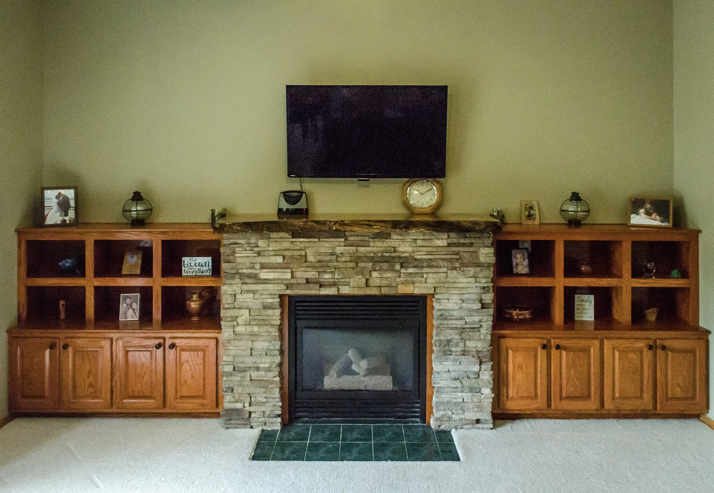71-_DSC3293 (1).jpg