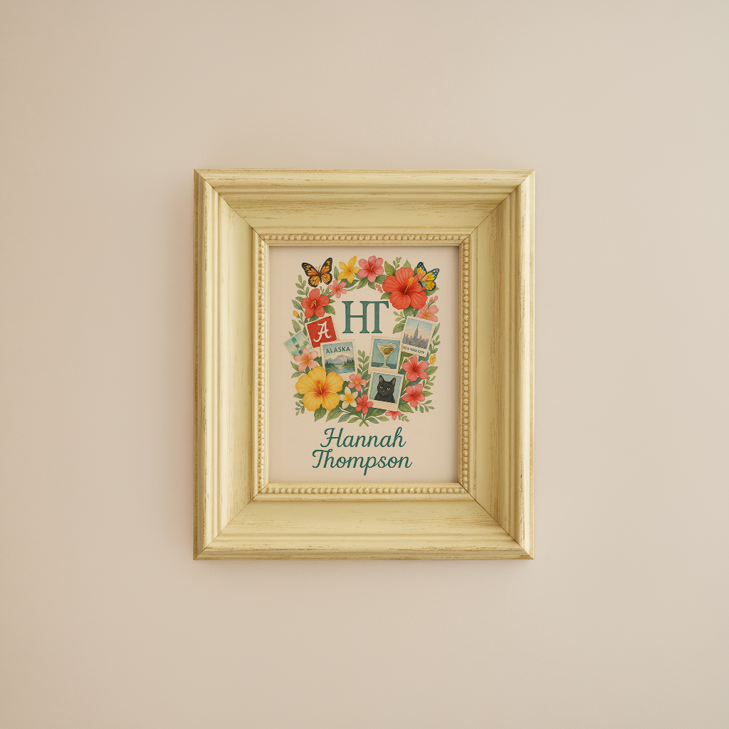 HT framed.png