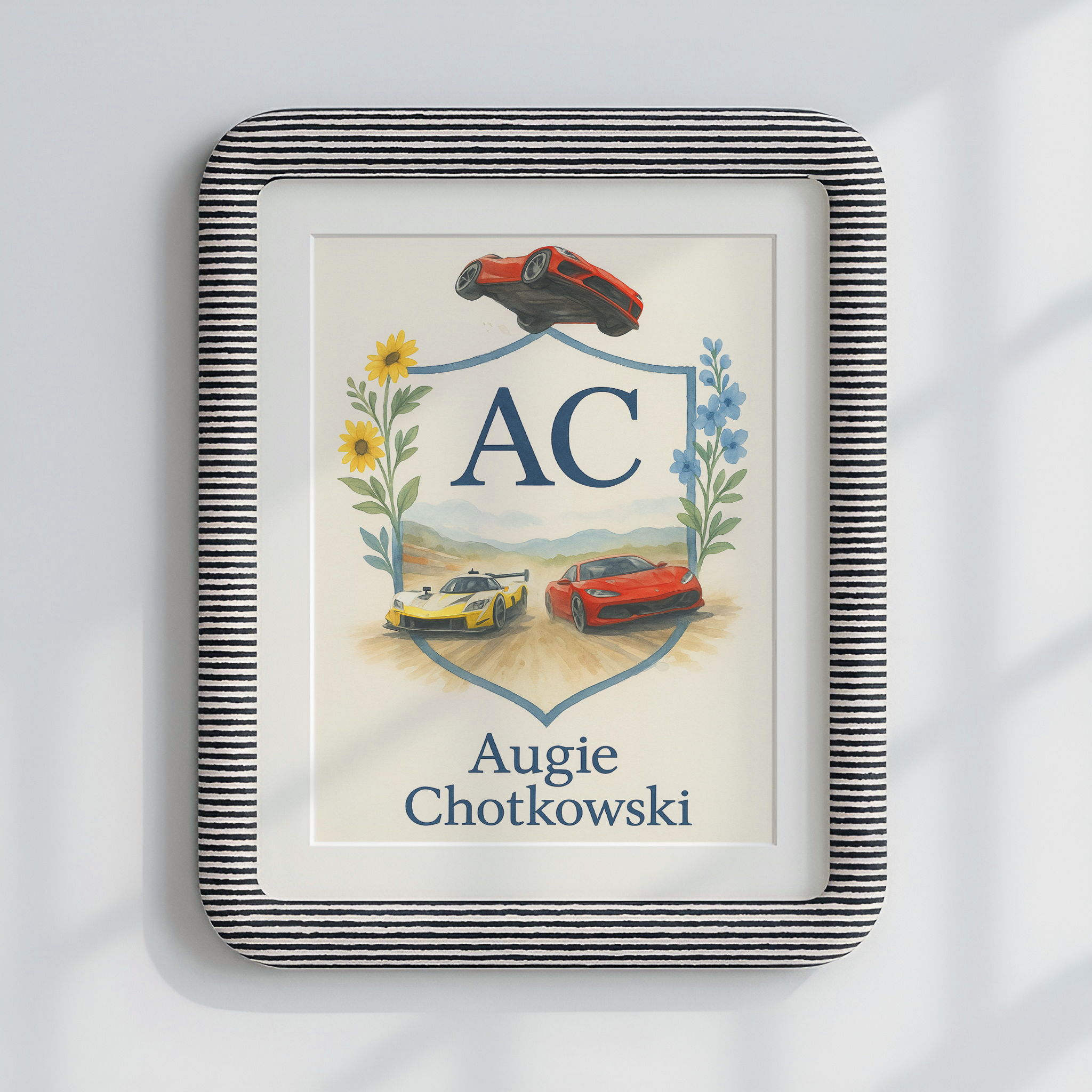 AC framed2.png