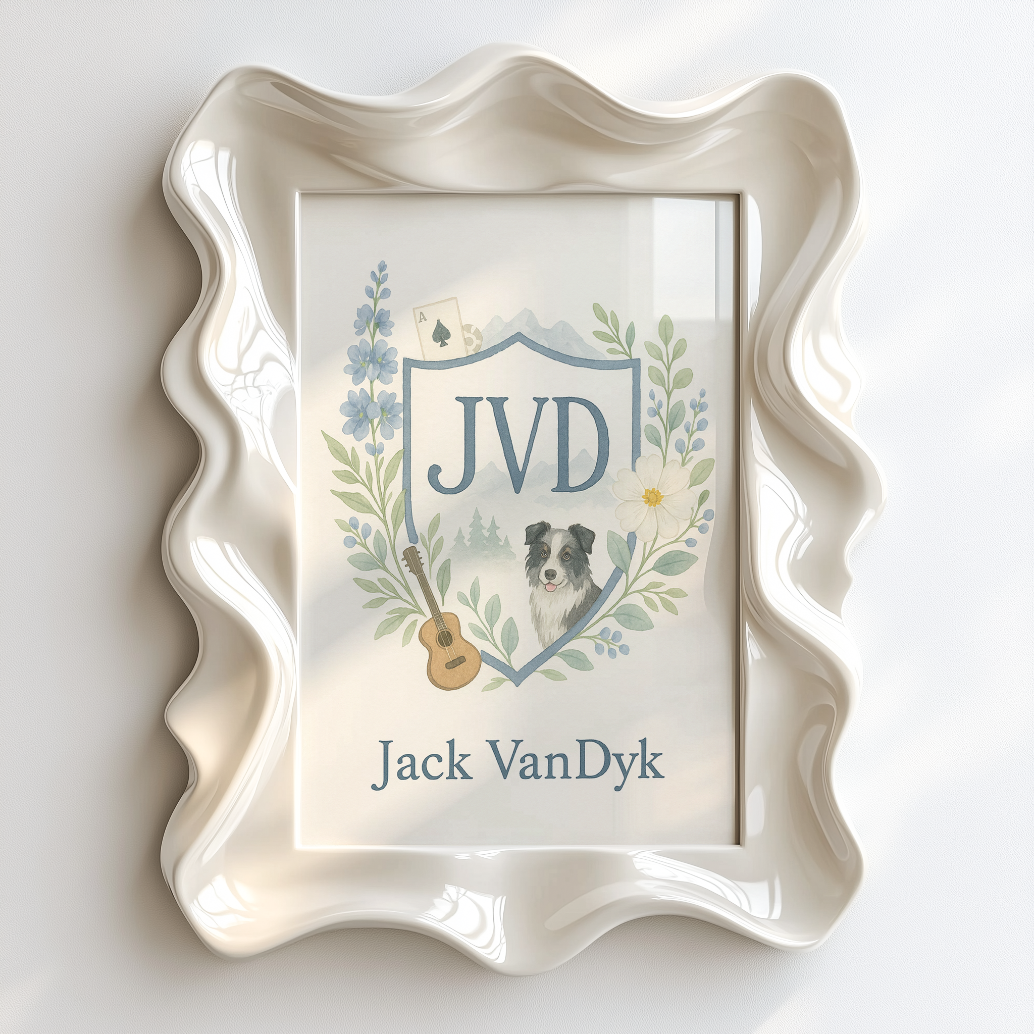 JVD framed.png