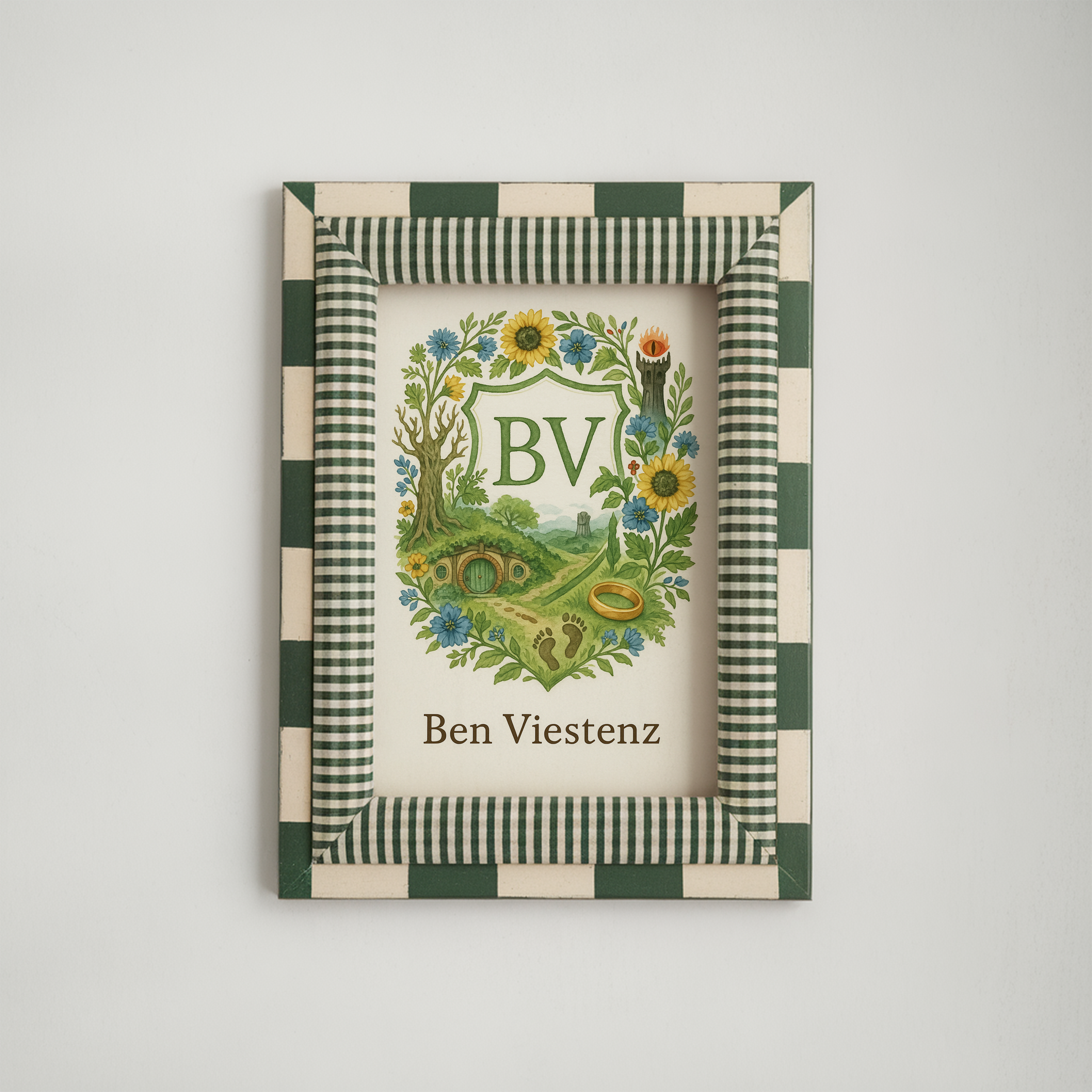 BV framed.png
