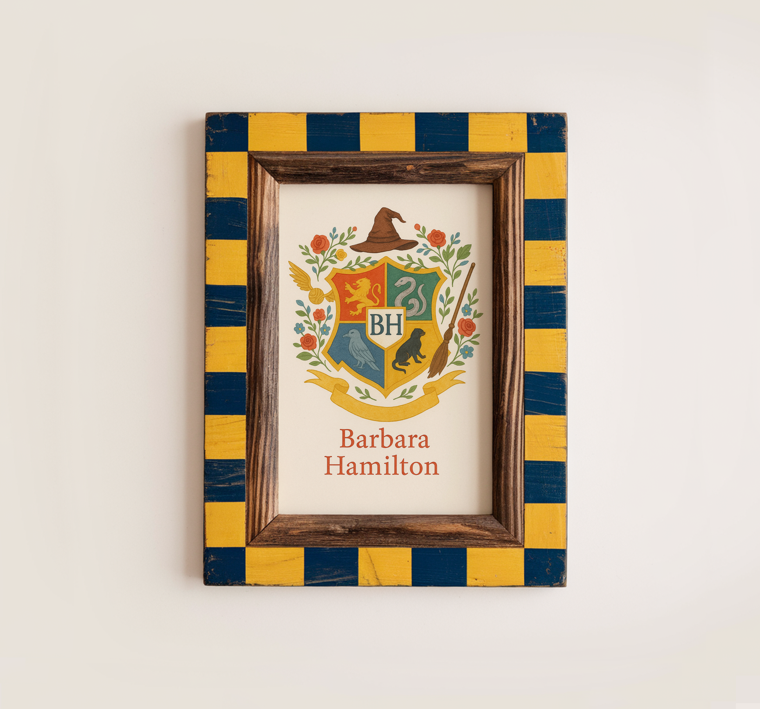 BH framed.png