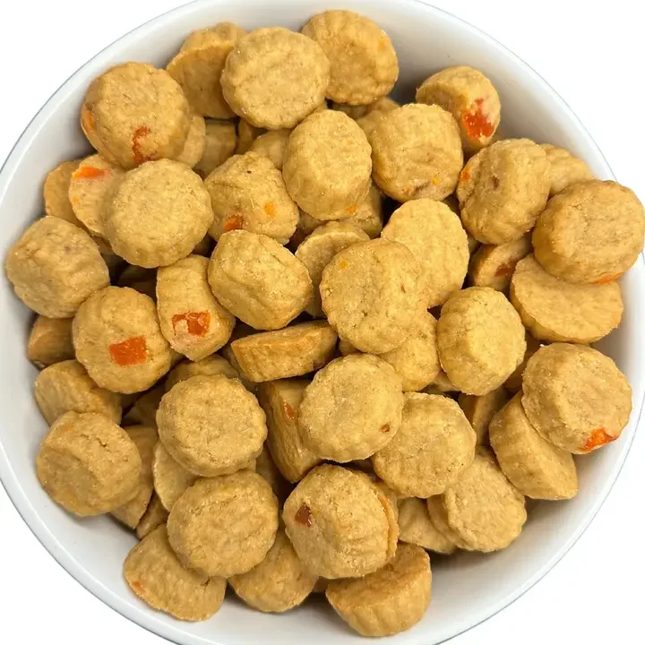 Pineapple Pupaya.webp