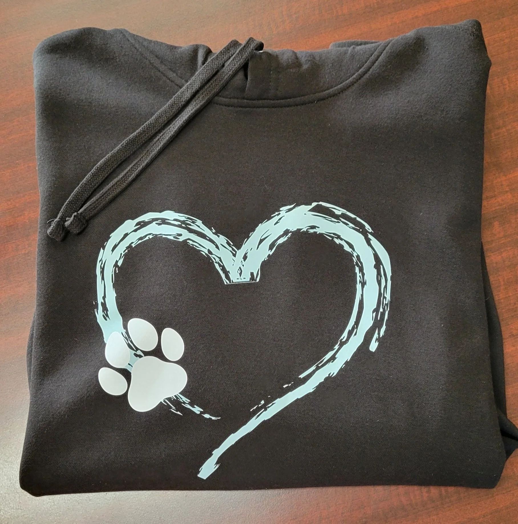 Sweatshirt.jpg