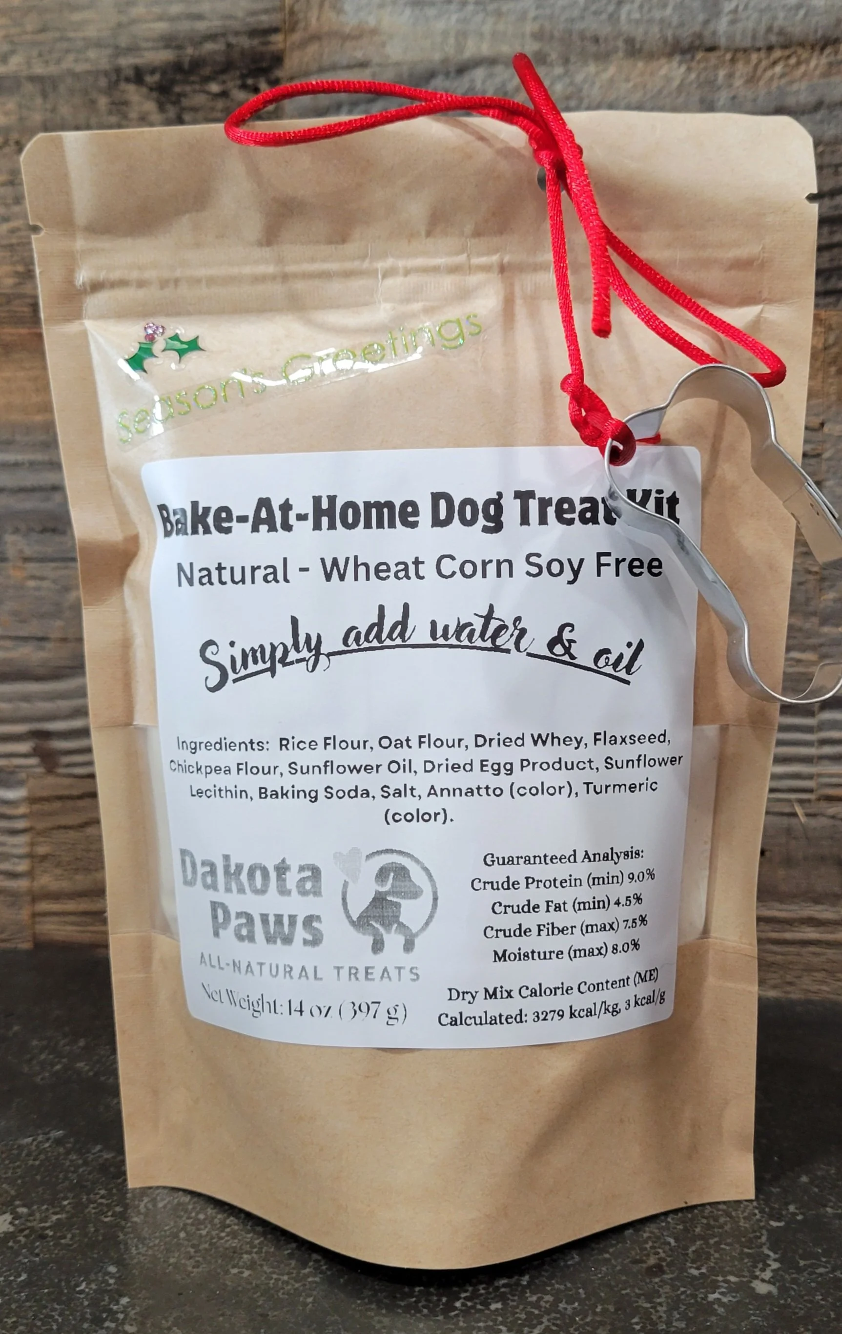 dog treat mix kit.jpg