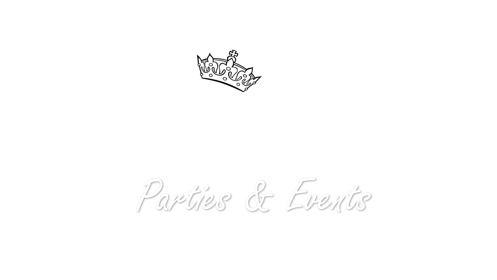 Posh Party Line-Up 10.05-11.15 POSHMARK POSH PARTY LIVE - MIAMI 2025 — Vega Luxe Media main image 4
