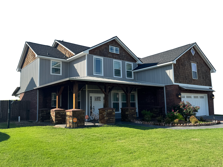 American Quality Exteriors