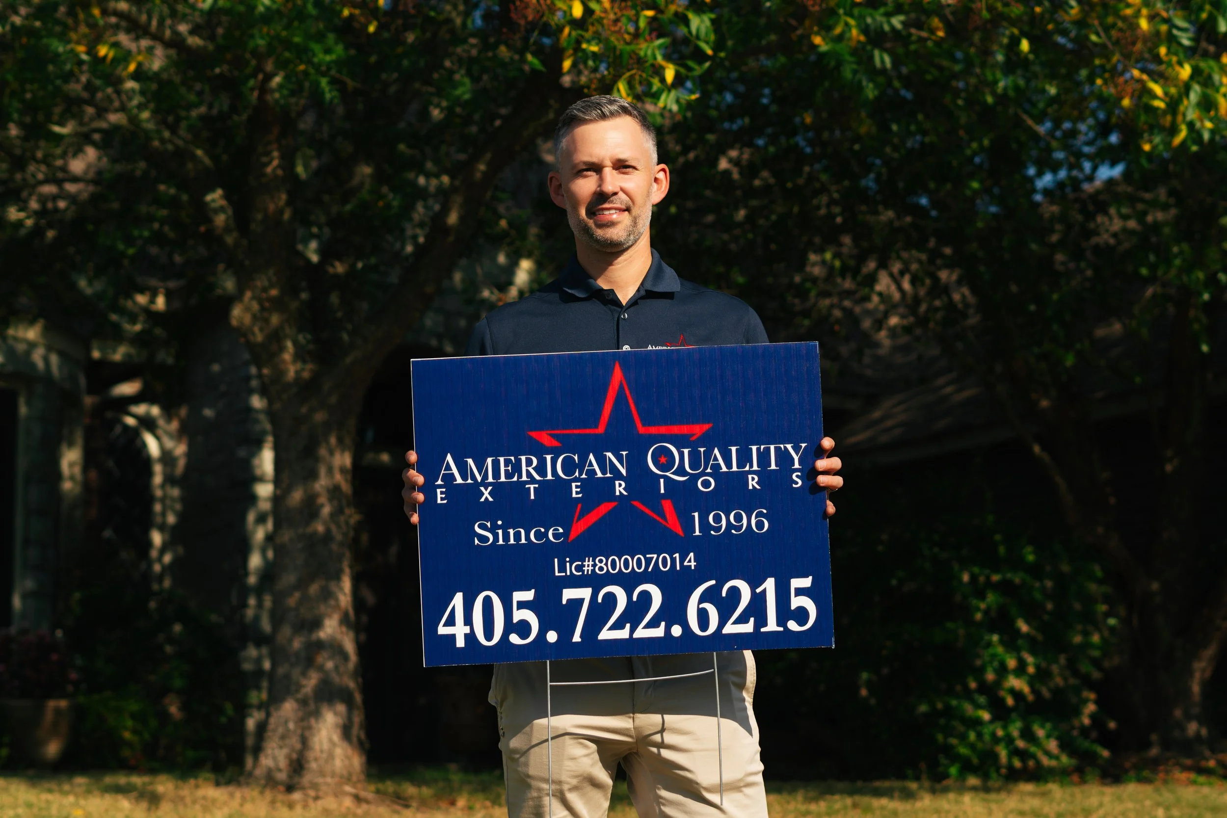 Signs You Need a Roof Replacement and When to Act