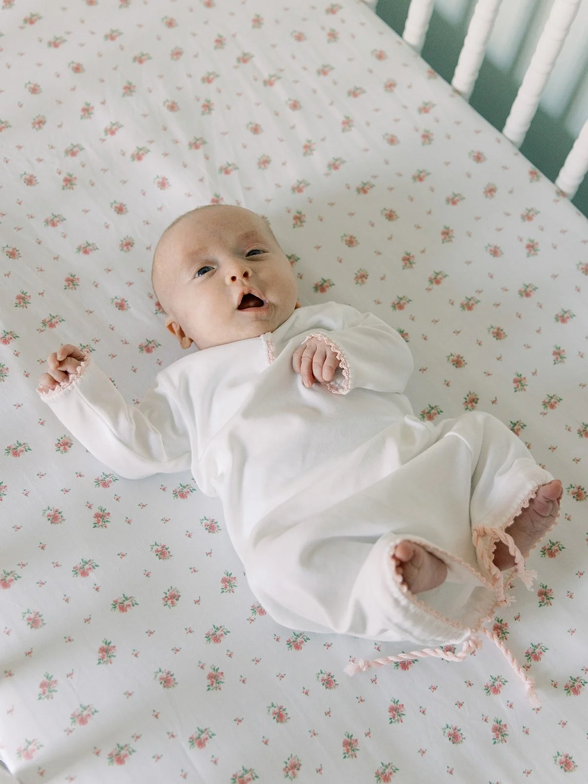 Leigh Anderson-27.jpg