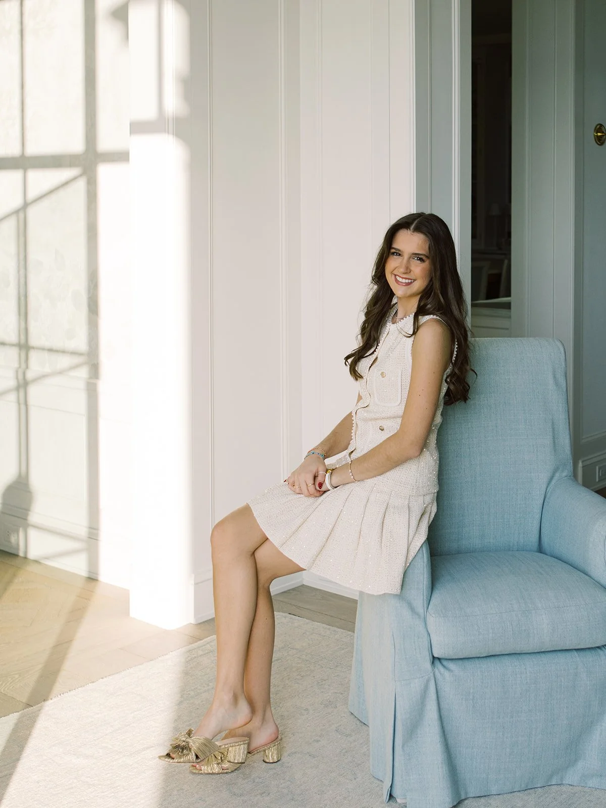 Millie Dean DeWitte-120.jpg