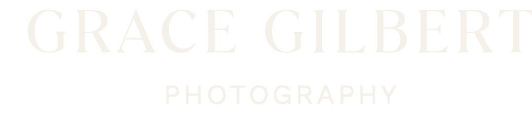 Grace Gilbert Photography