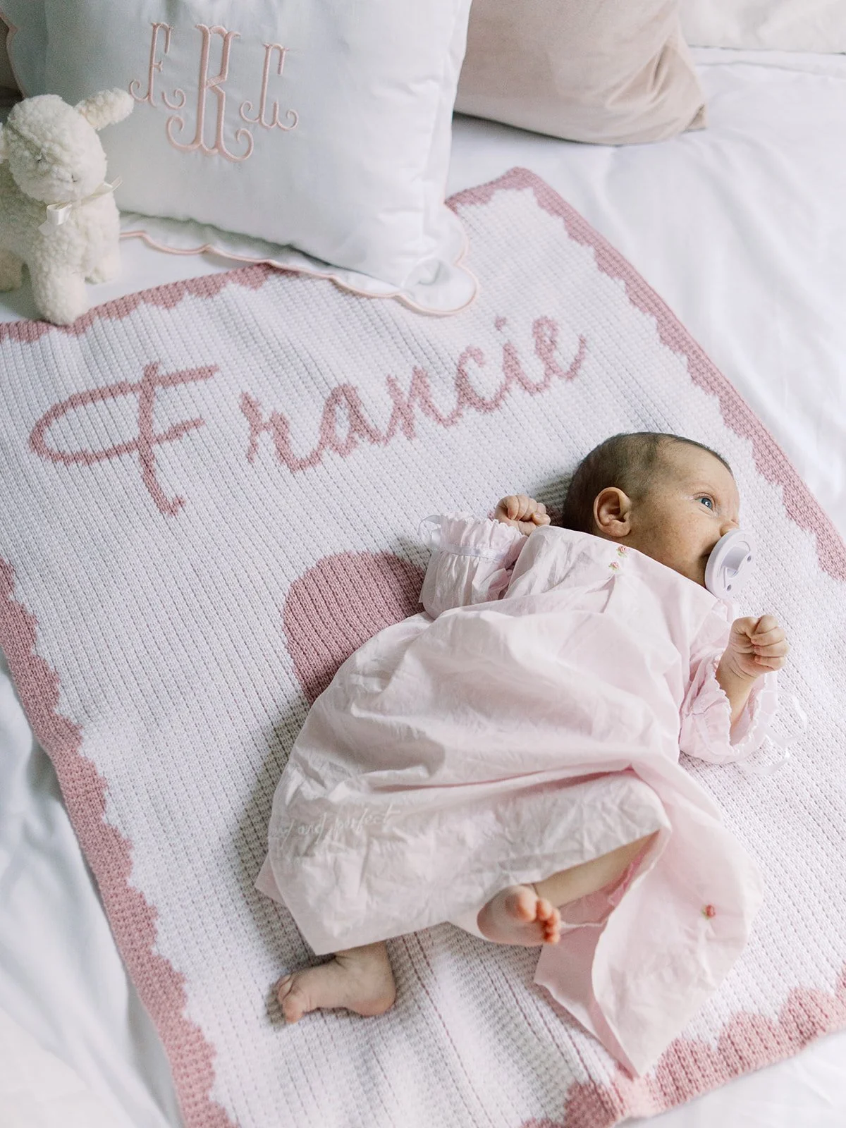 Francie Brown JPEG-94.jpg