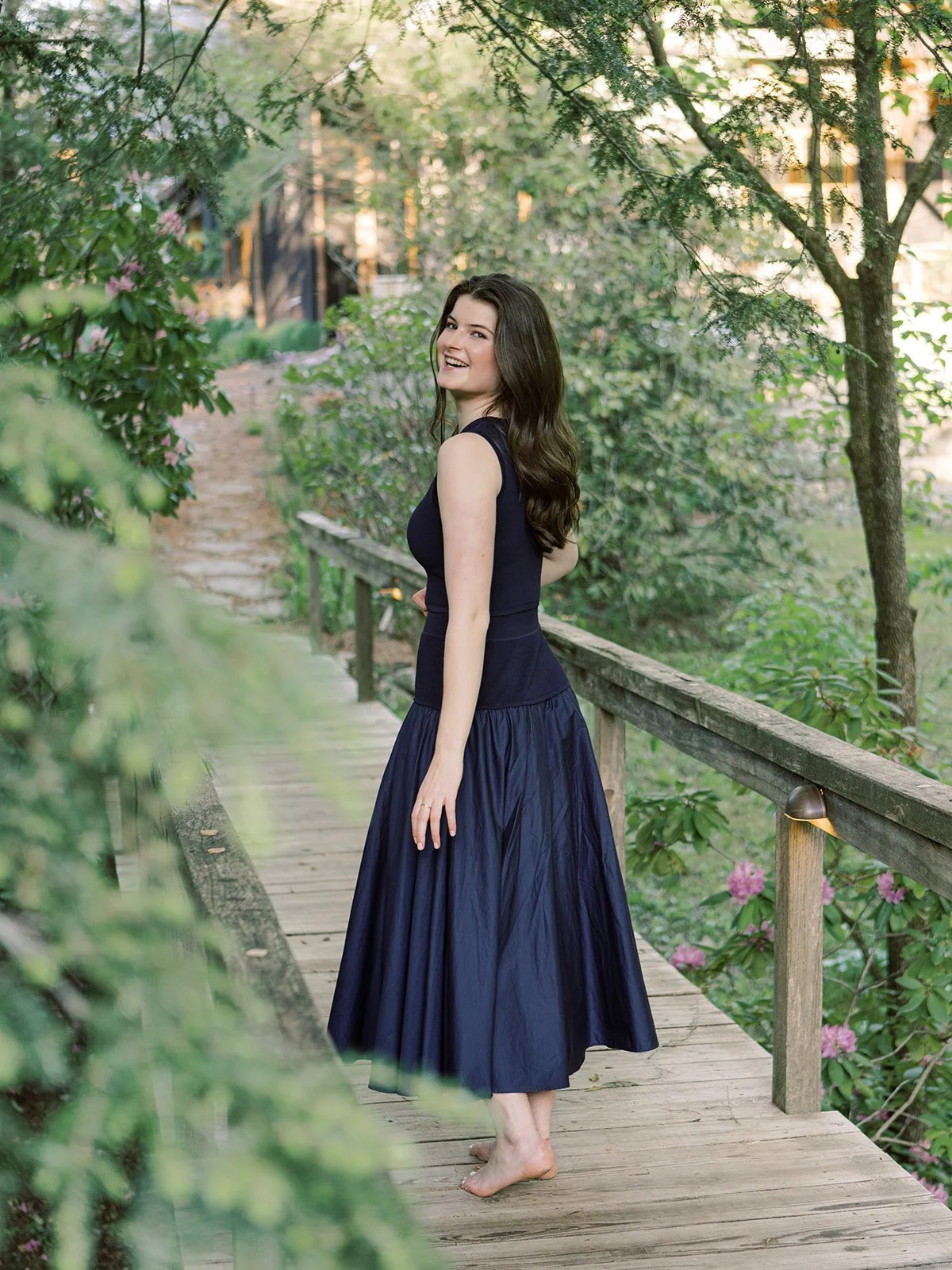 Kate Holley JPEG-59.jpg