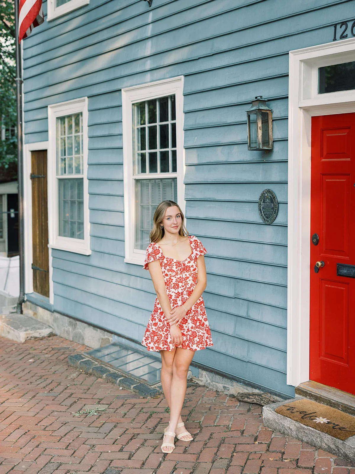 Lauren Woods JPEG-236.jpg
