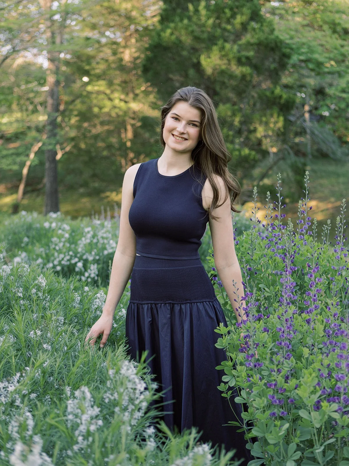 Kate Holley JPEG-15.jpg