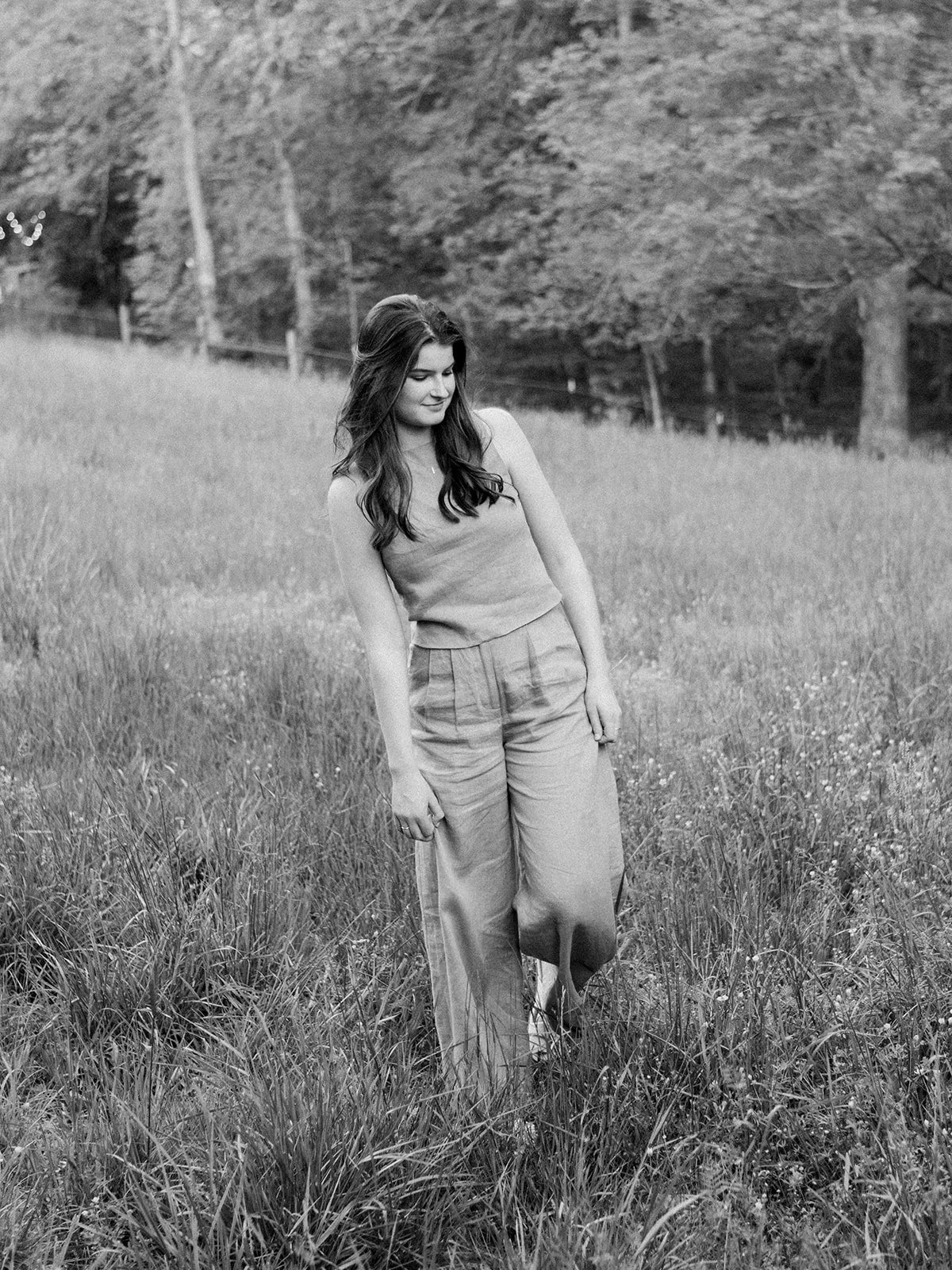 Kate Holley JPEG-79.jpg