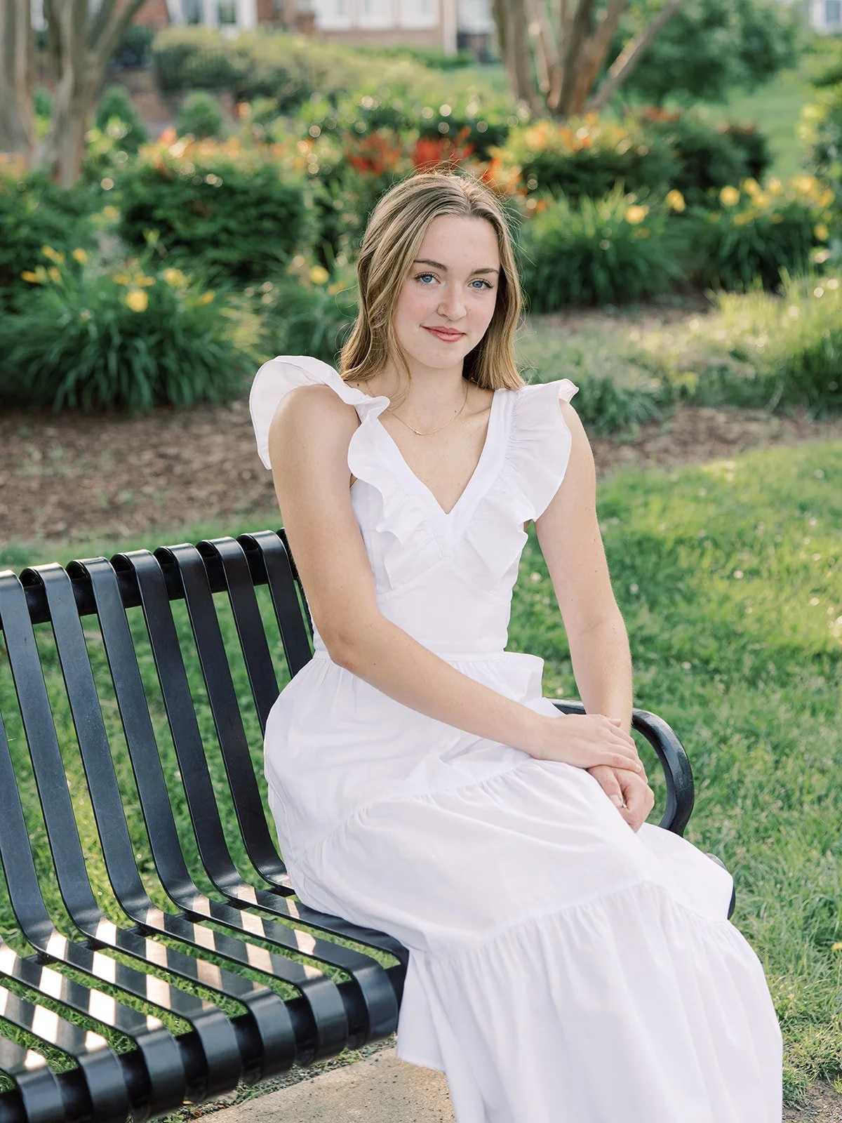 Lauren Woods JPEG-58.jpg
