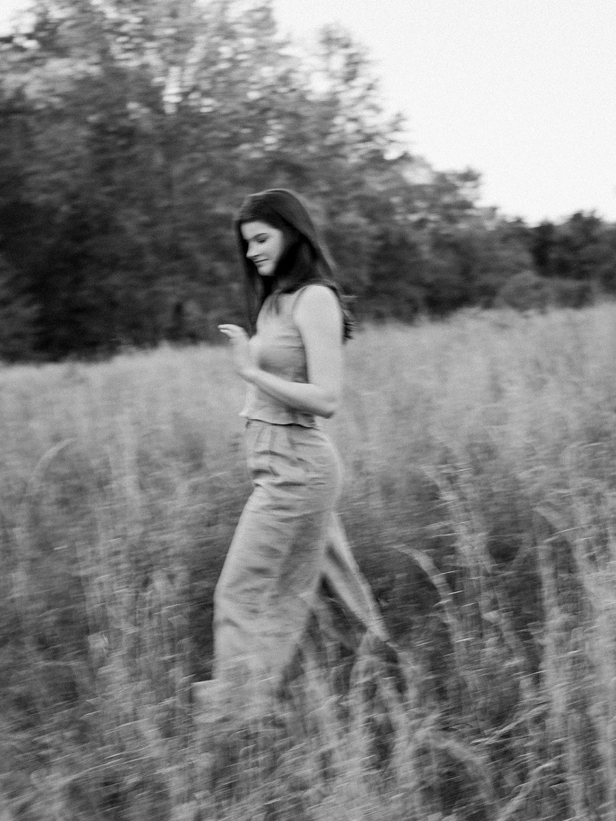 Kate Holley JPEG-112.jpg
