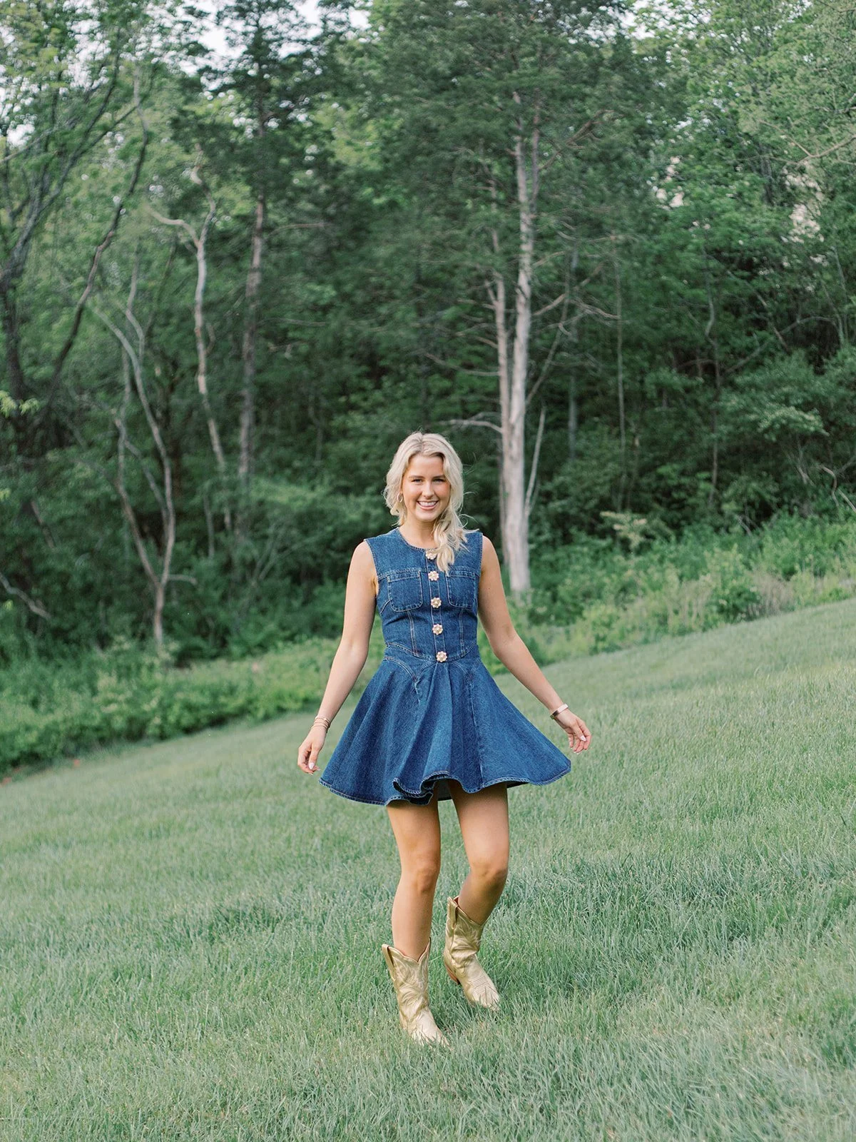 Dana Jane DeWitte JPEG-289.jpg