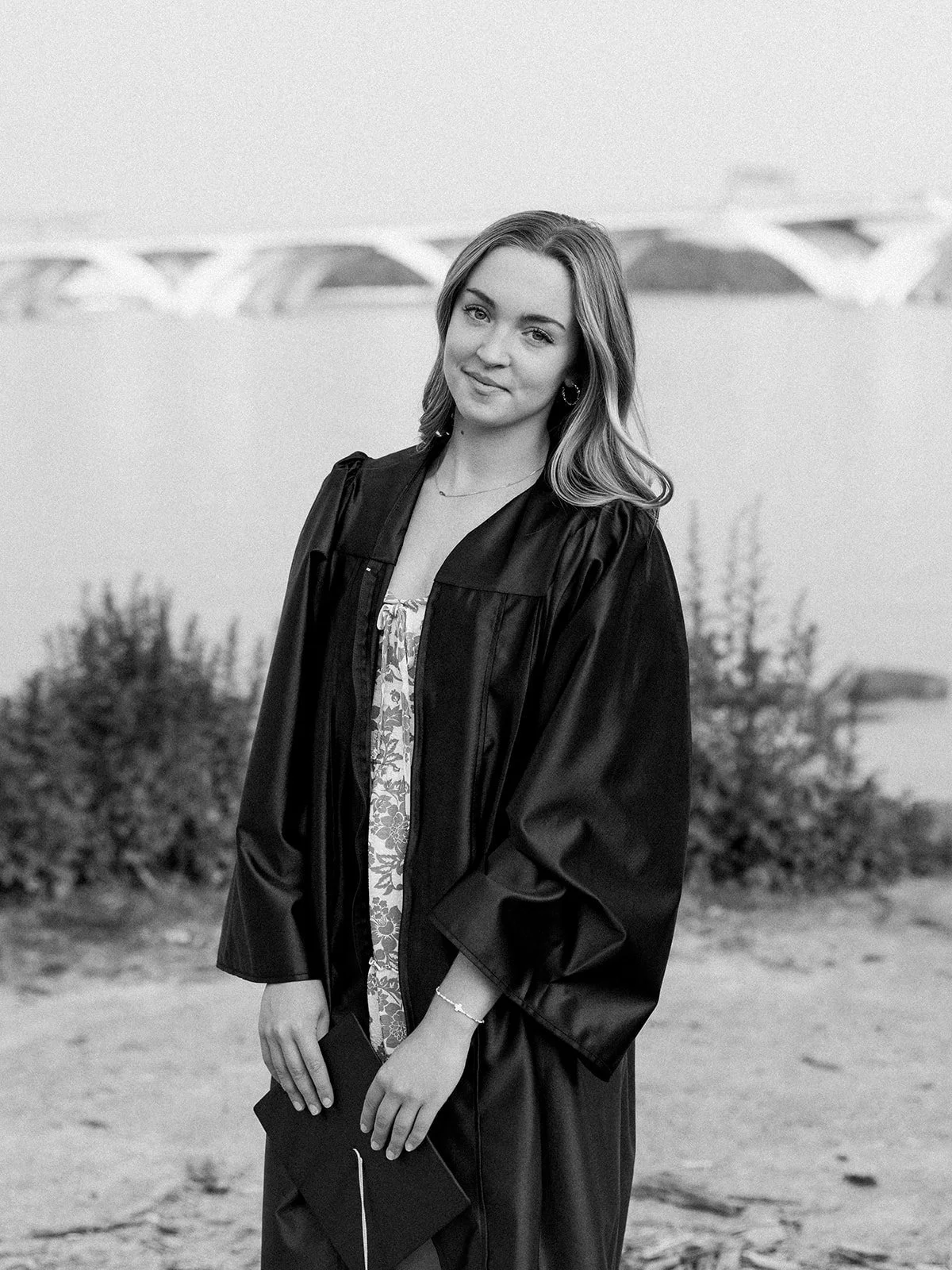 Lauren Woods JPEG-271.jpg