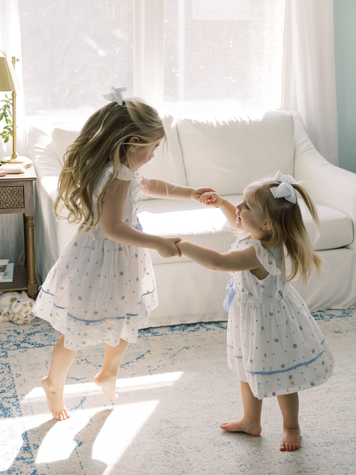 The McCollum Family-24.jpg