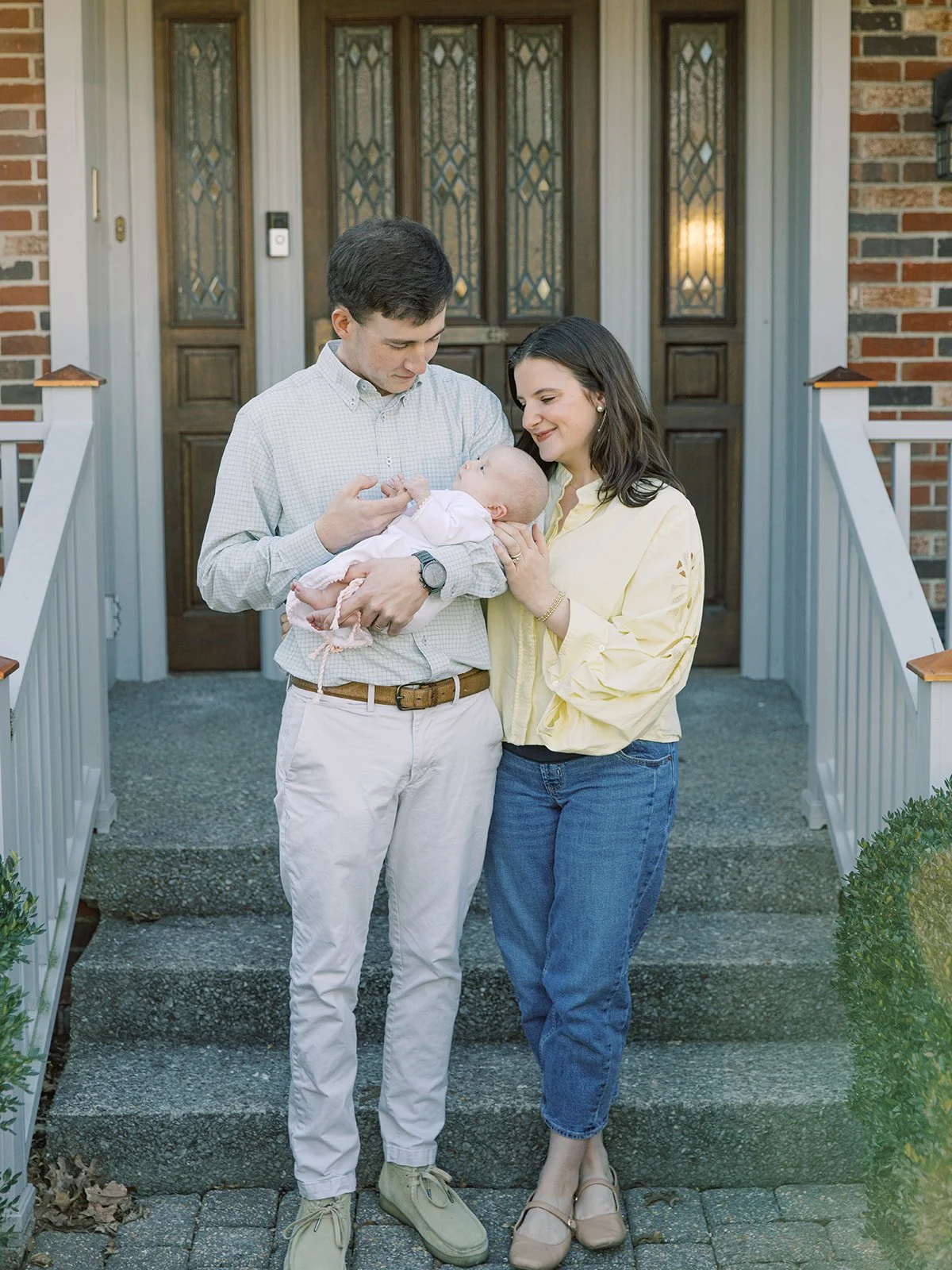 Leigh Anderson-14.jpg