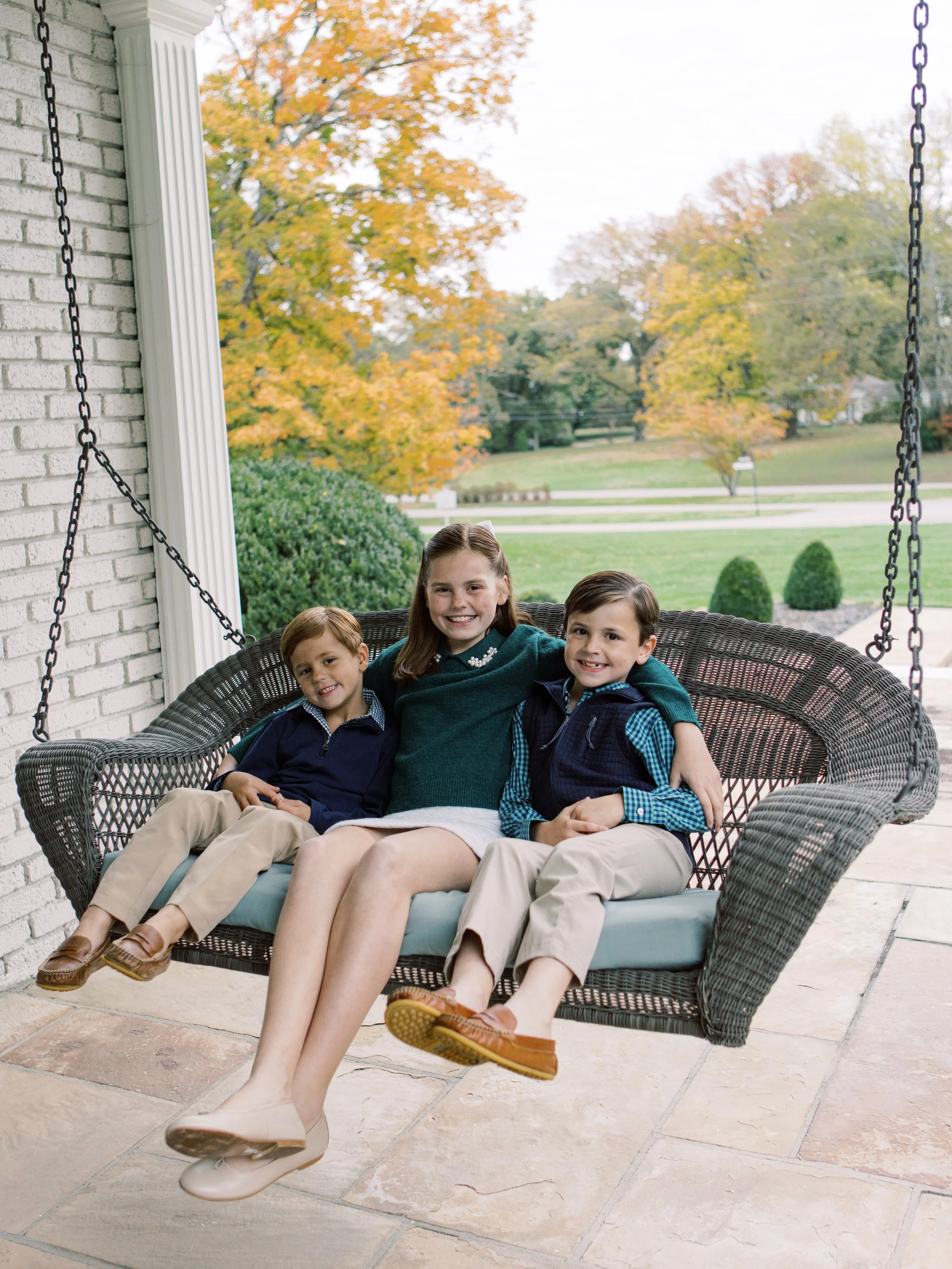 The Jarmans-70.jpg