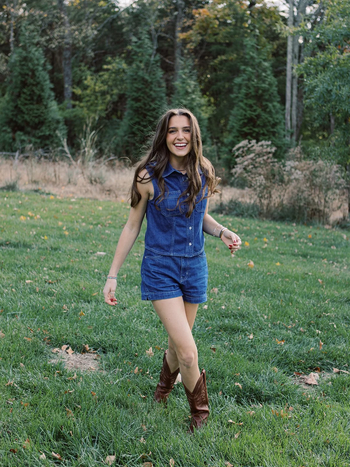 Millie Dean DeWitte-32.jpg