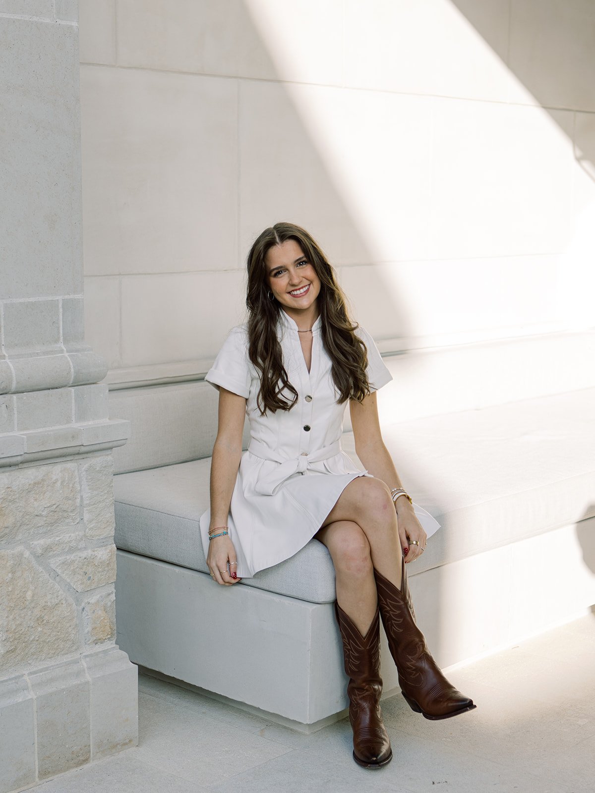 Millie Dean DeWitte-45.jpg