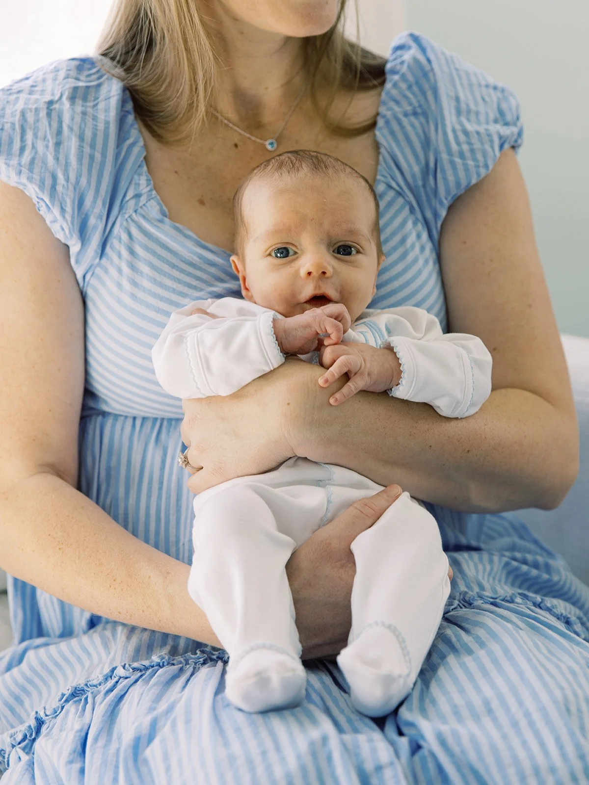 The McCollum Family-134.jpg