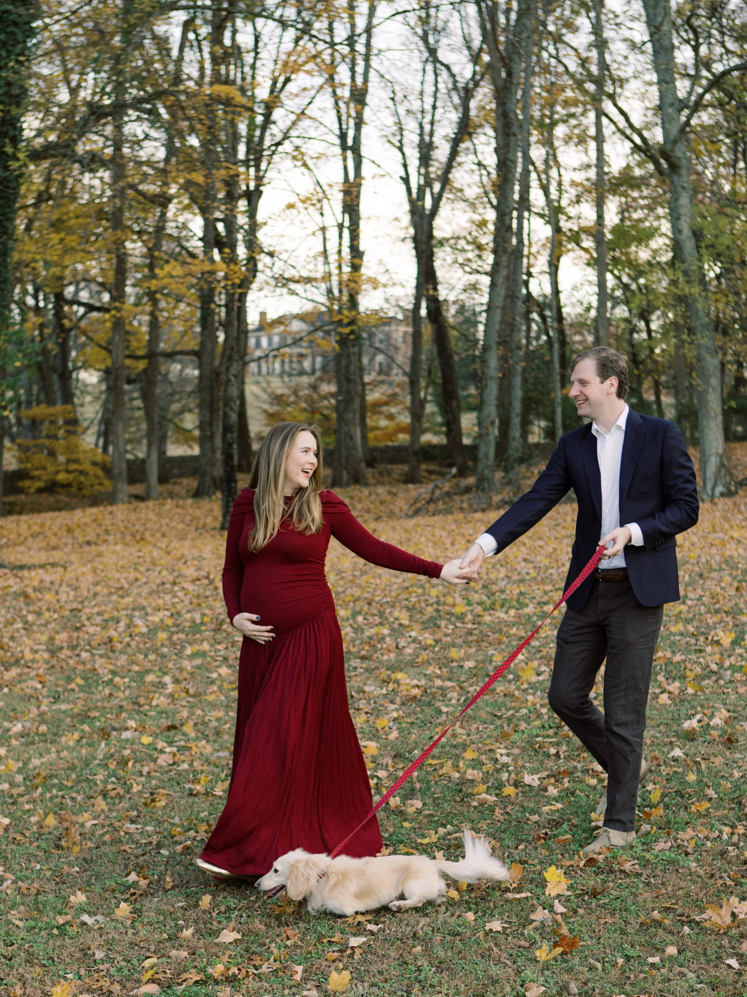 The Spencers-13.jpg