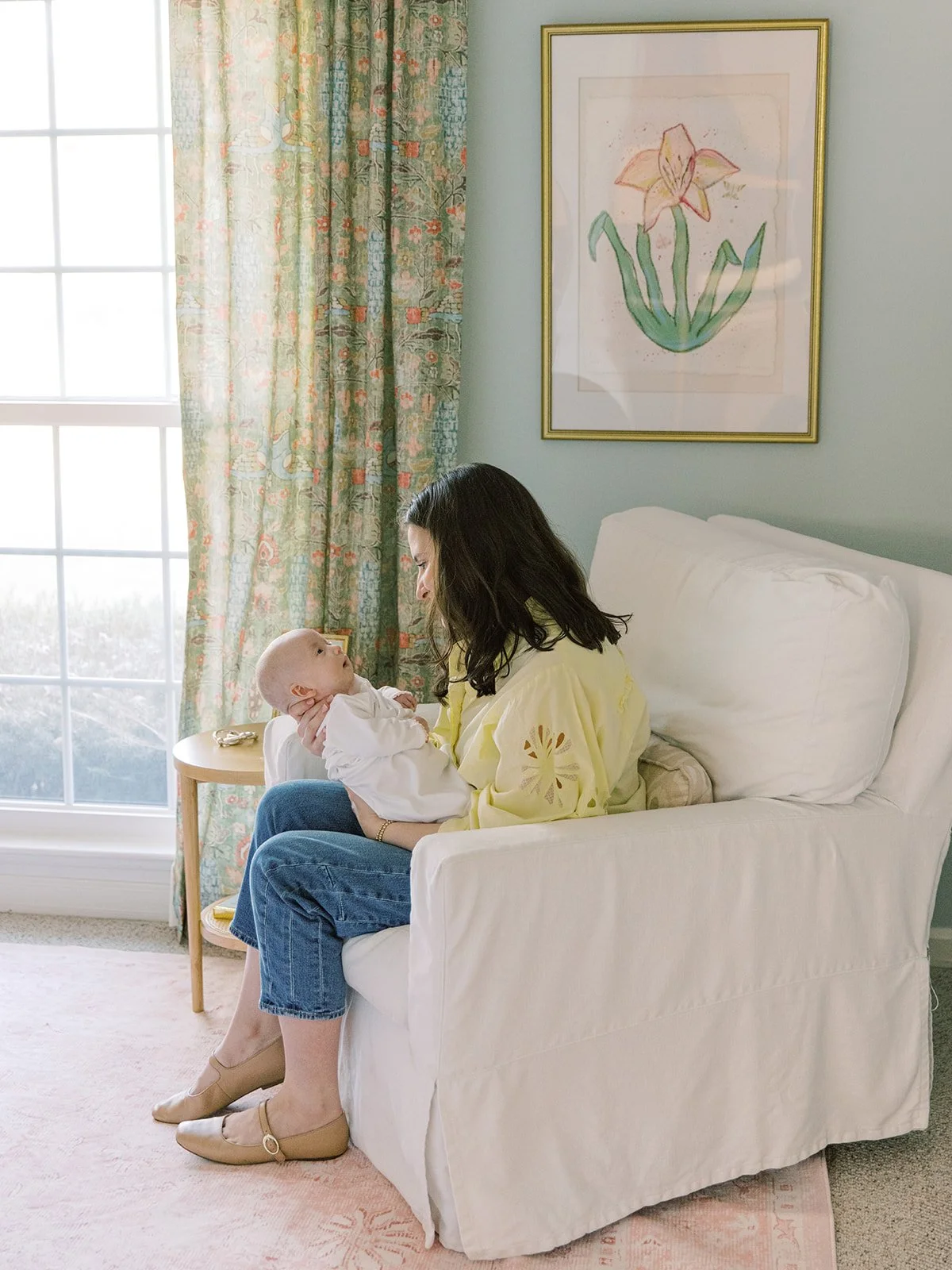 Leigh Anderson-17.jpg