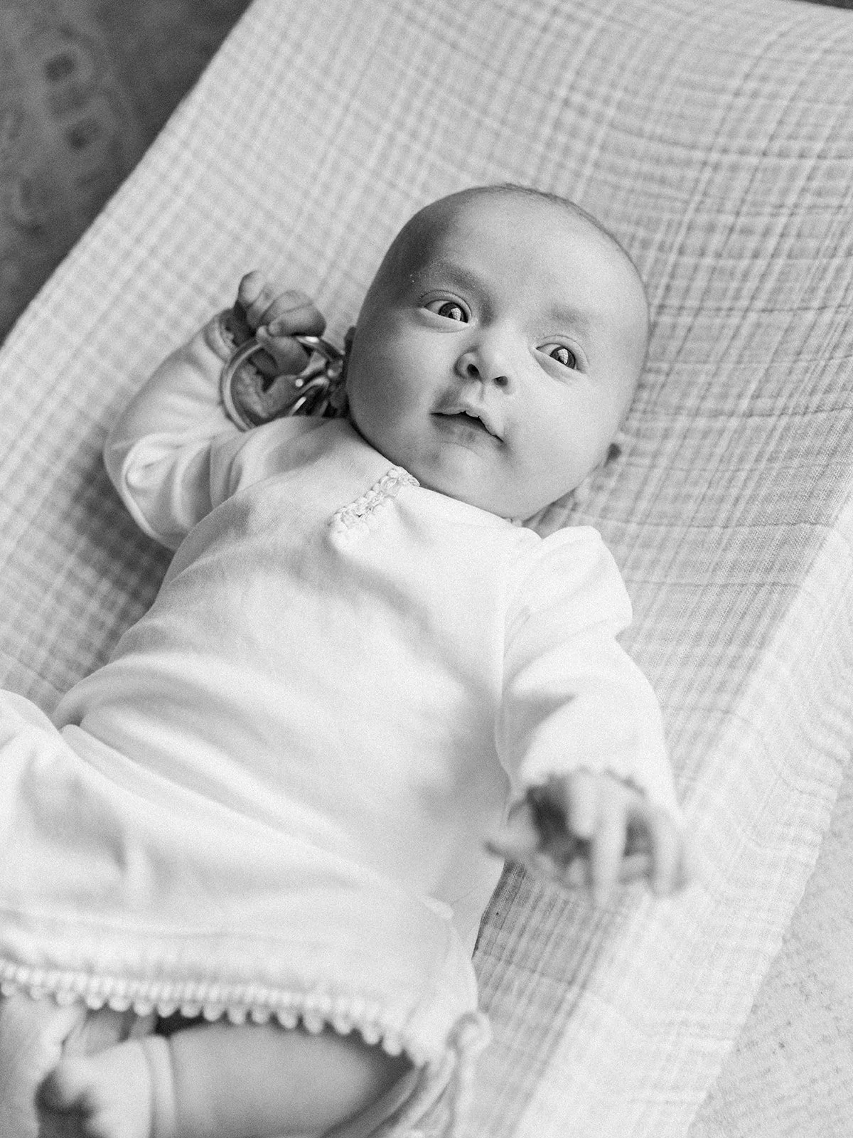 Leigh Anderson-24.jpg