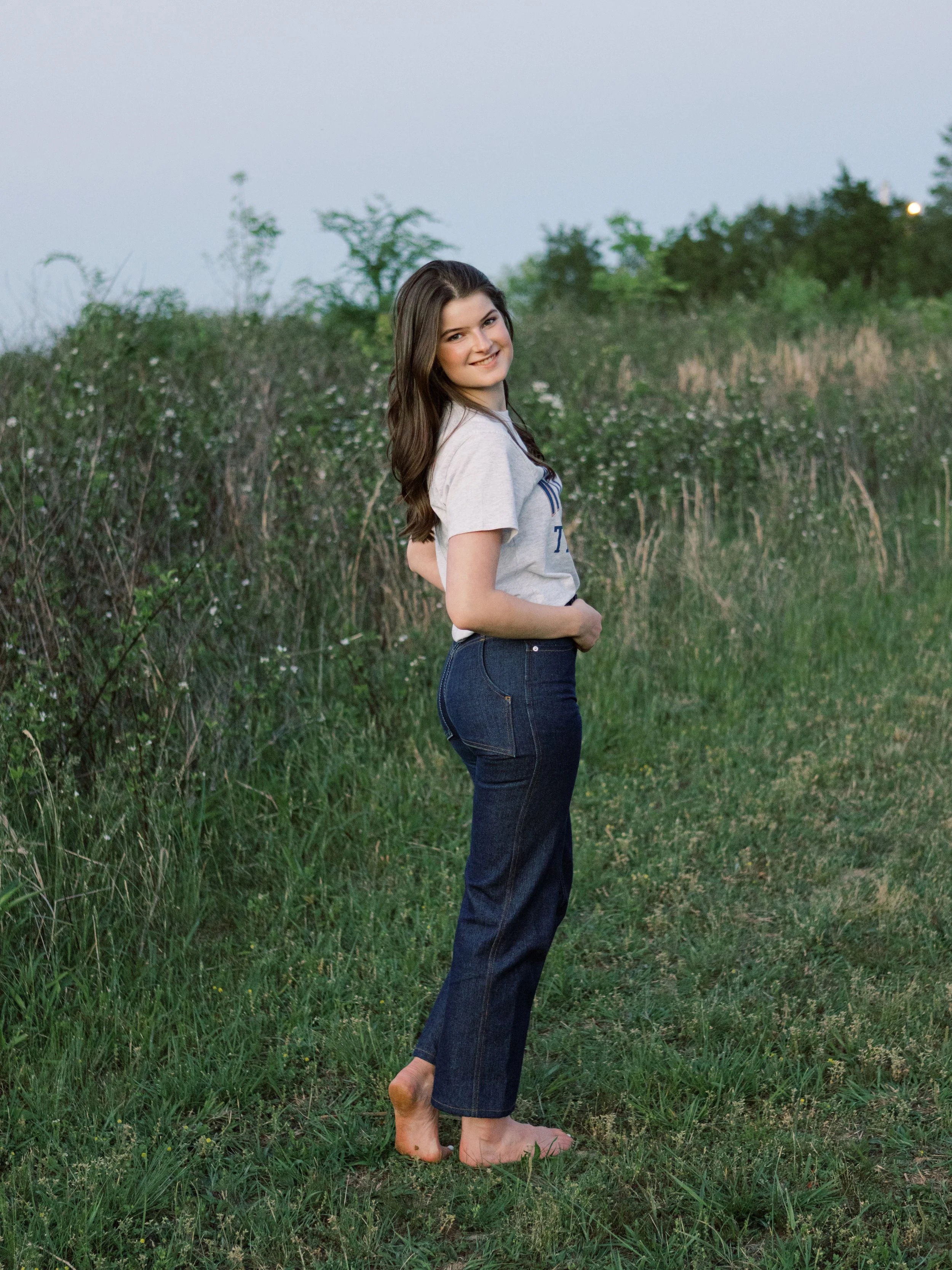 Kate Holley JPEG-128.jpg